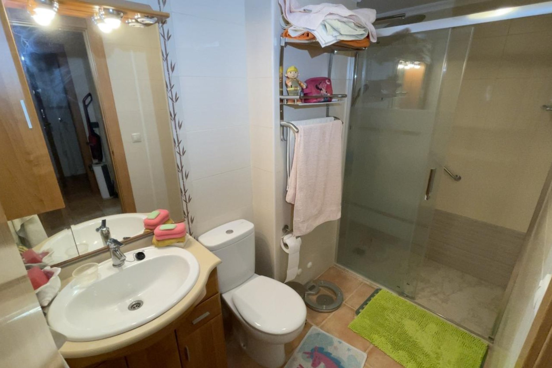 Segunda mano - Apartment - Flat - Formentera del Segura - Formentera de Segura