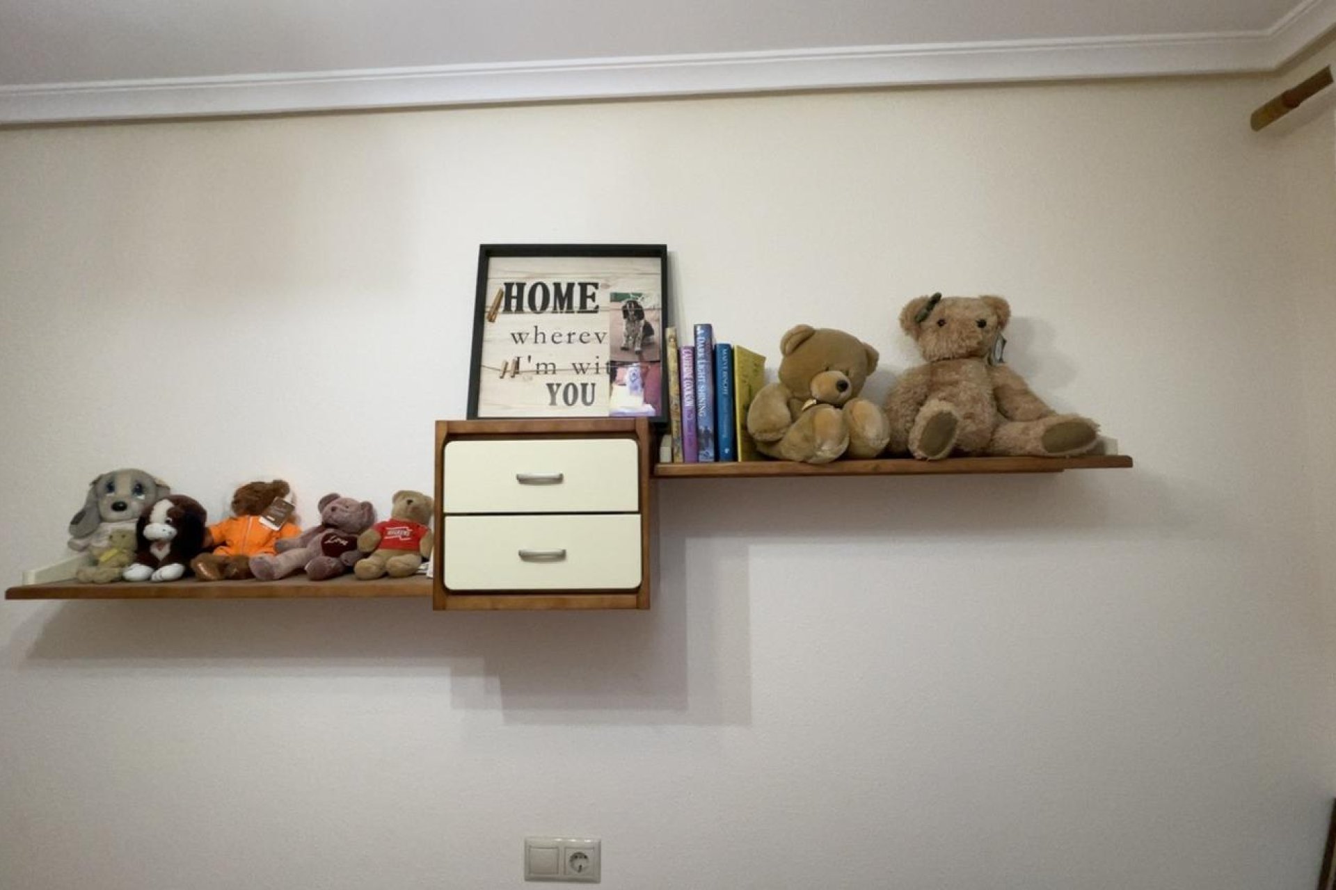 Segunda mano - Apartment - Flat - Formentera del Segura - Formentera de Segura