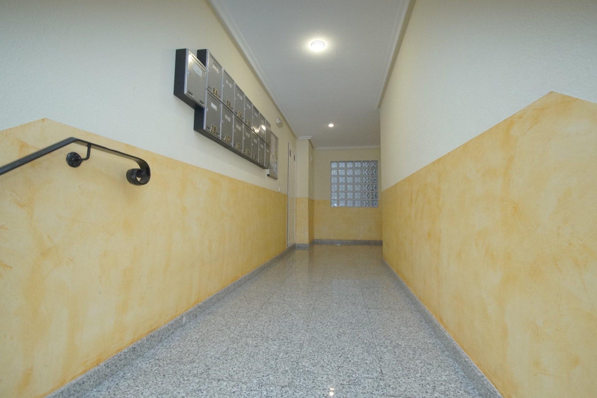 Segunda mano - Apartment - Flat - Formentera del Segura - Formentera de Segura