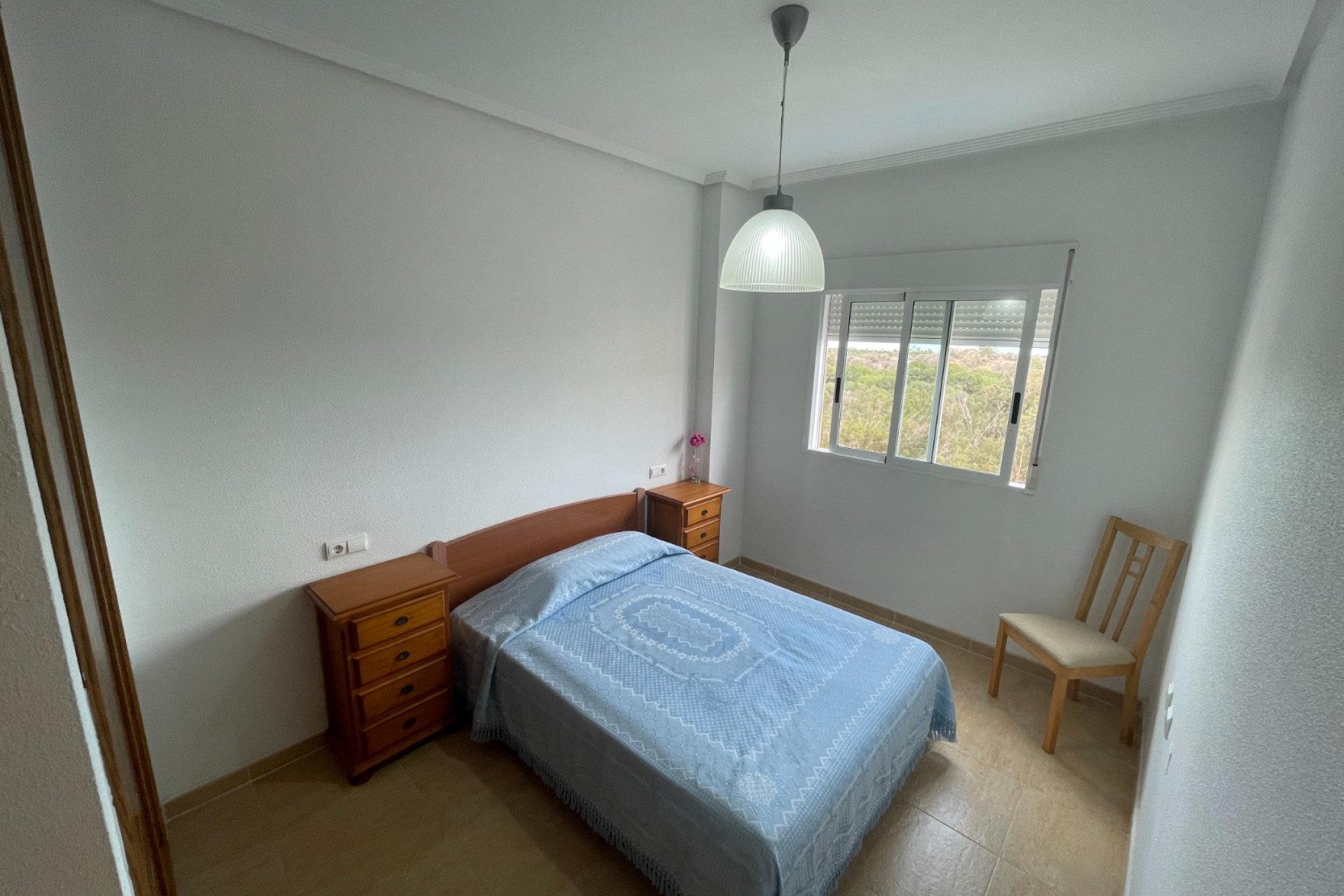 Segunda mano - Apartment - Flat - Guardamar del Segura - Puerto Deportivo