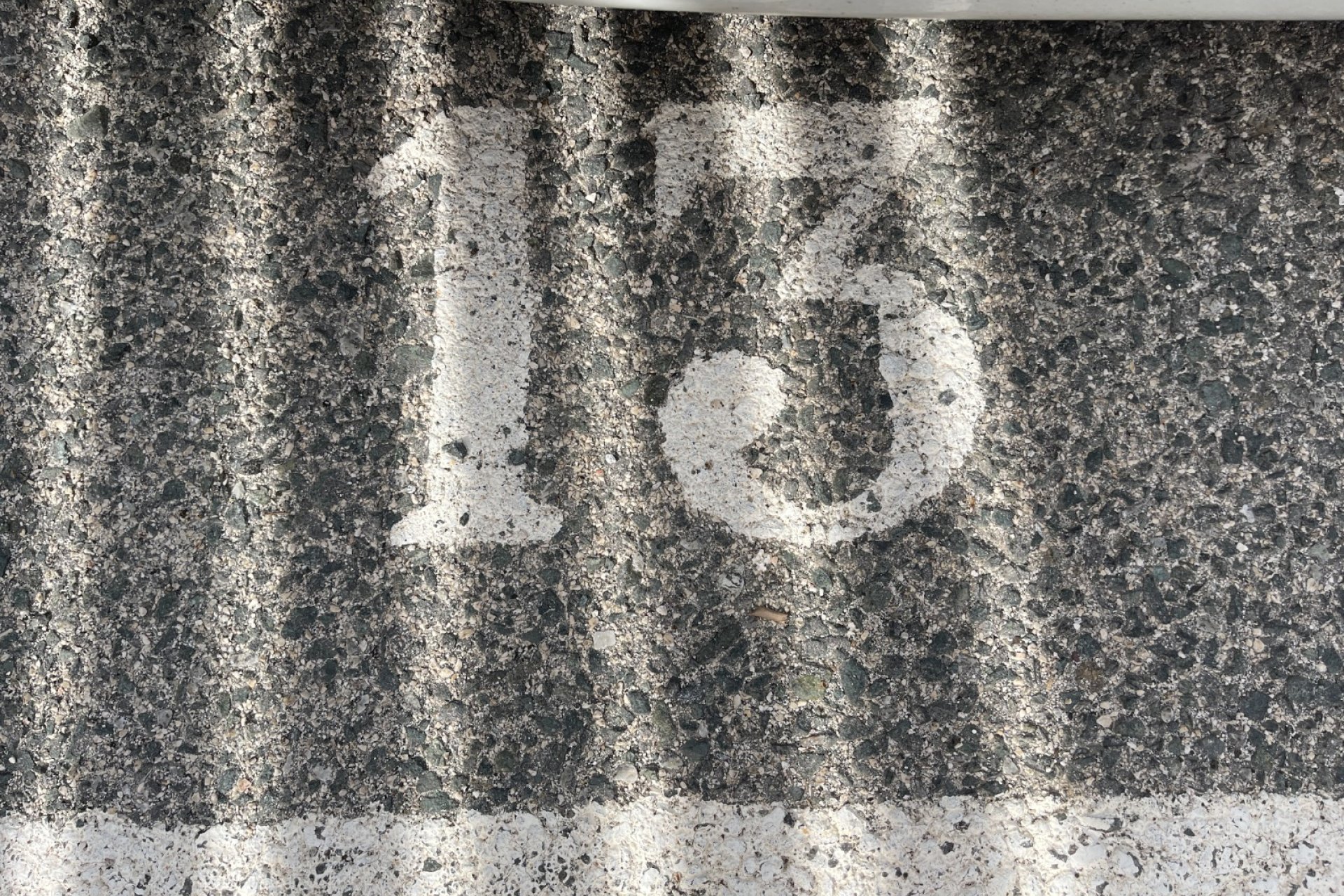 Segunda mano - Apartment - Flat - Guardamar del Segura - Puerto Deportivo