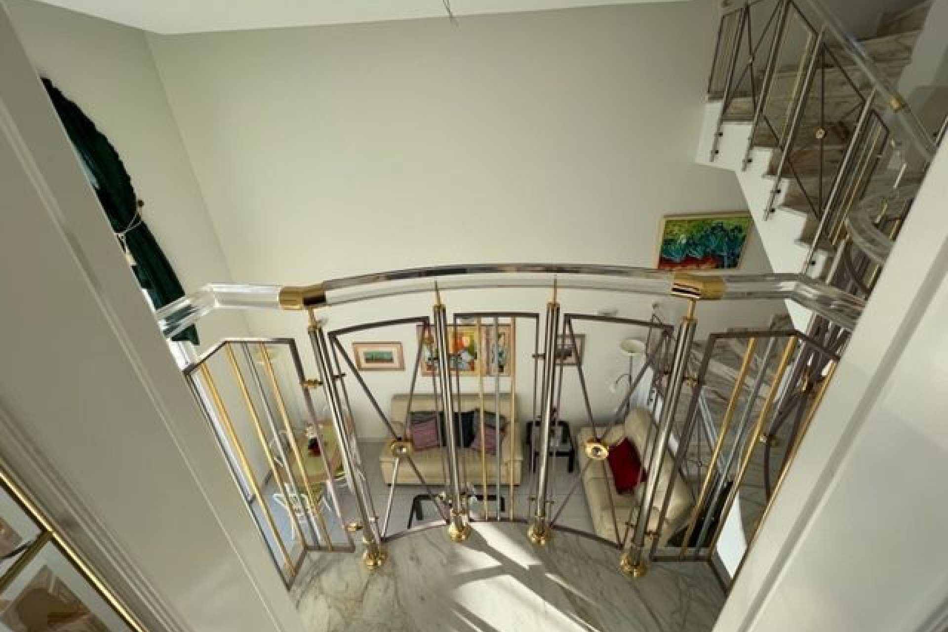 Segunda mano - Apartment - Flat - Guardamar del Segura - Valencian Community