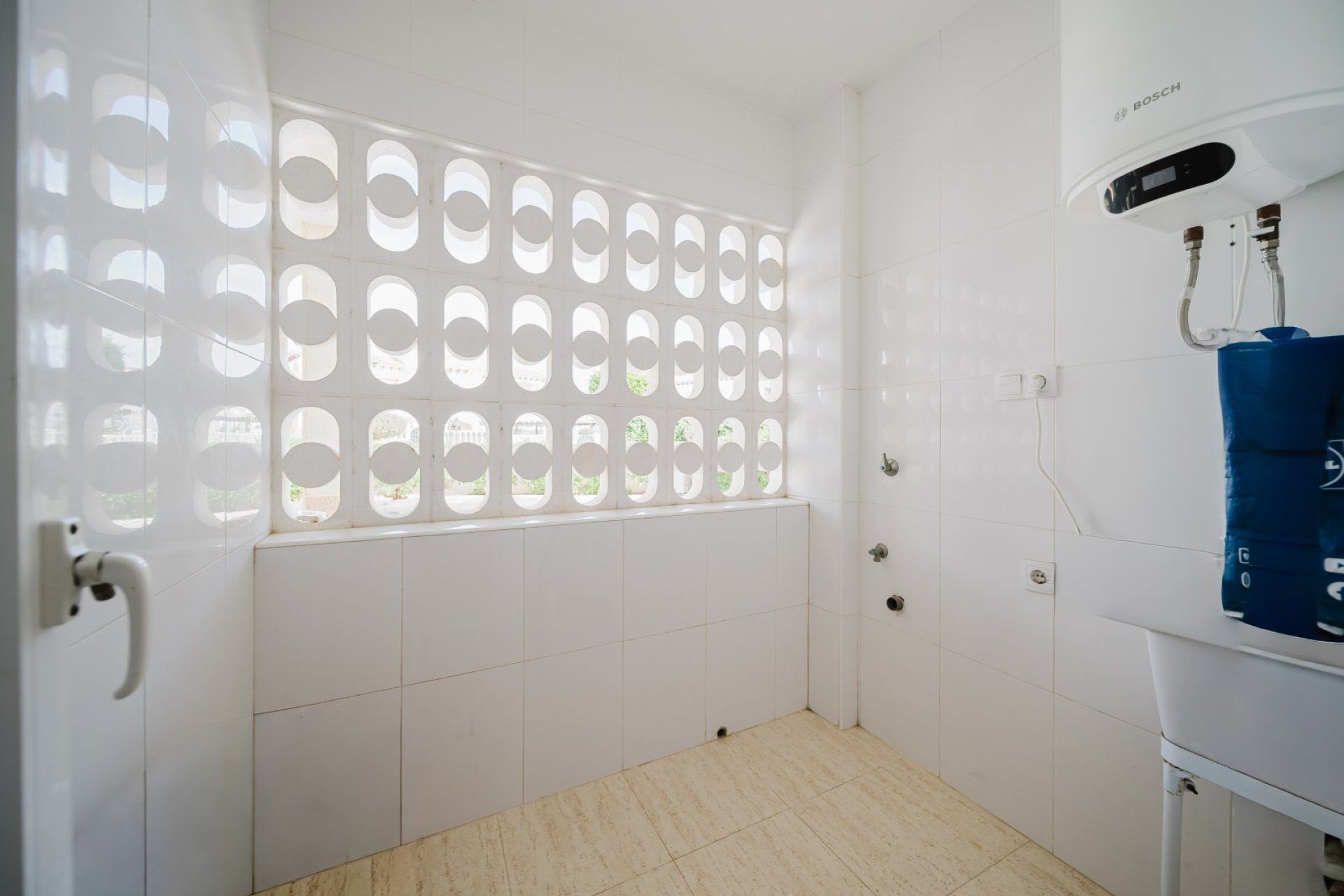 Segunda mano - Apartment - Flat - Orihuela Costa - Playa Flamenca