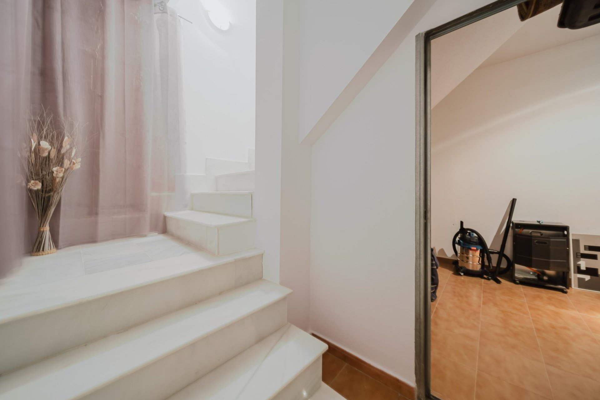 Segunda mano - Apartment - Flat - Orihuela Costa - Playa Flamenca