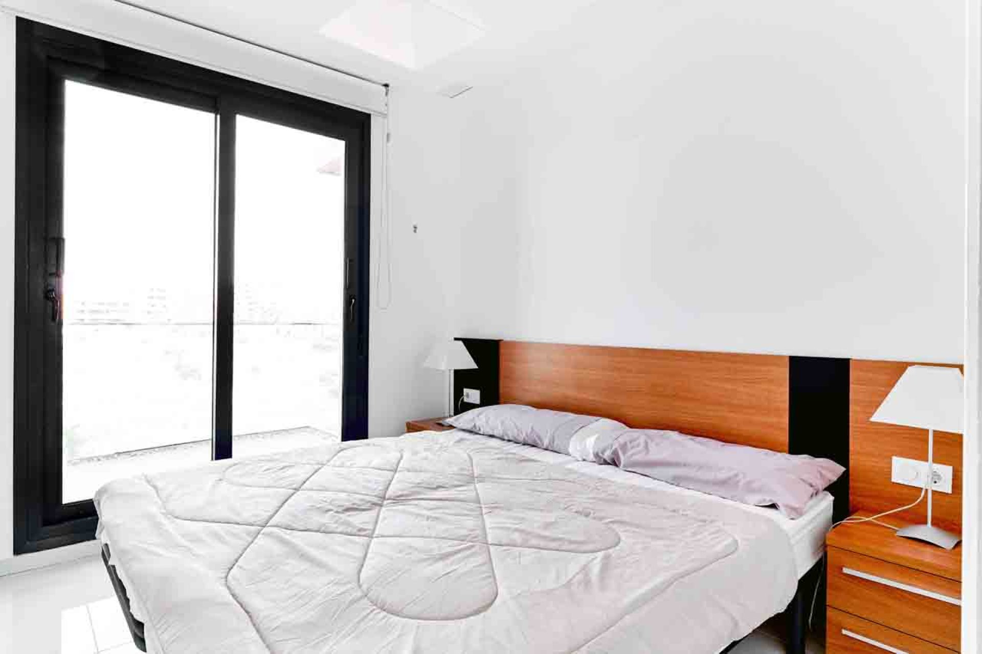 Segunda mano - Apartment - Flat - Orihuela Costa - Punta Prima