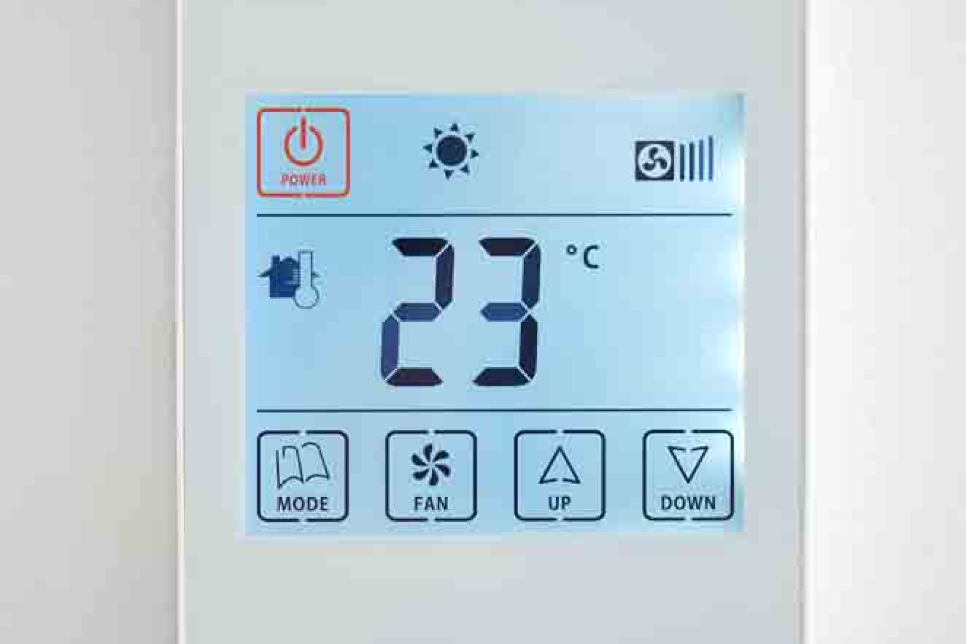 Segunda mano - Apartment - Flat - Orihuela Costa - Punta Prima