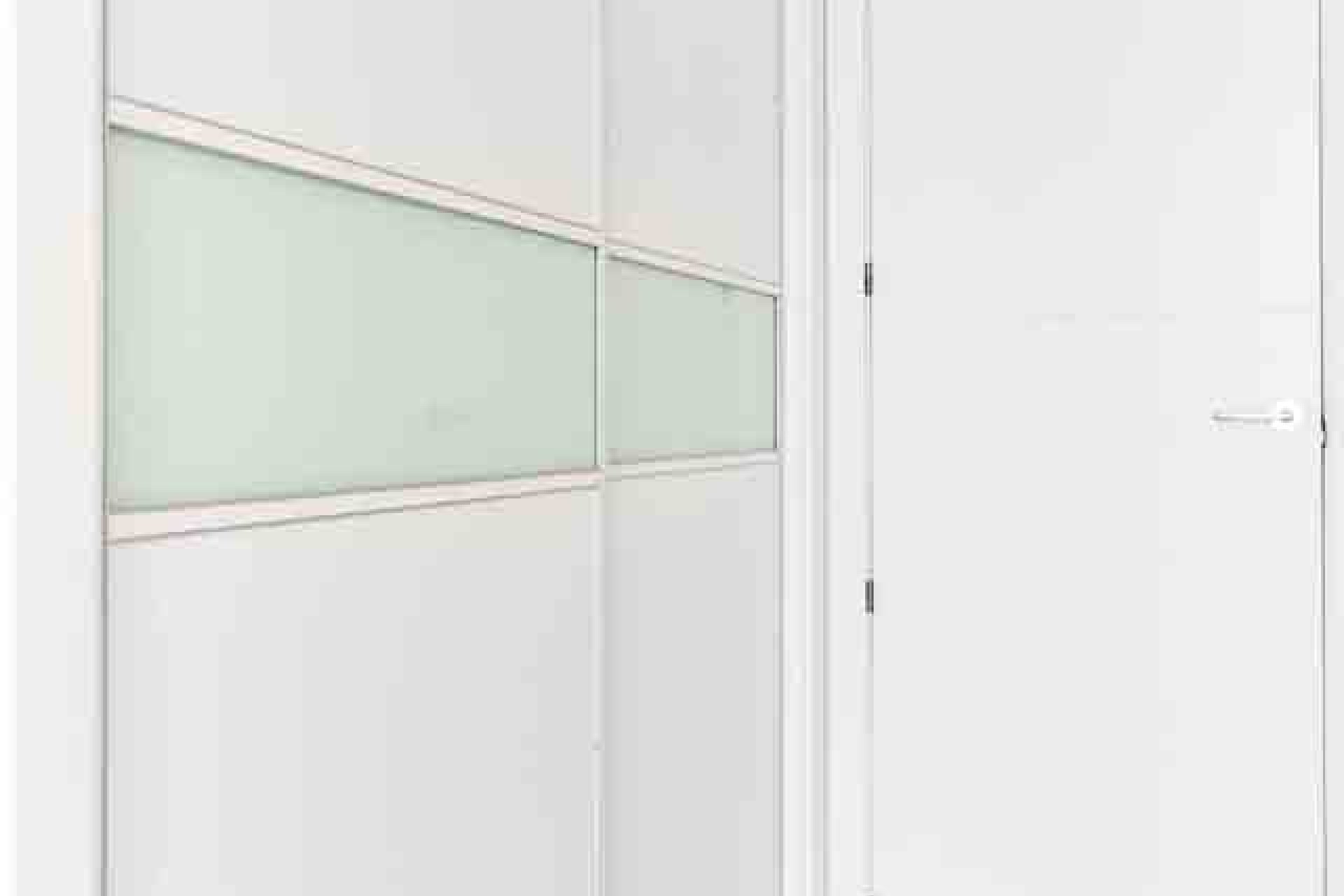 Segunda mano - Apartment - Flat - Orihuela Costa - Punta Prima