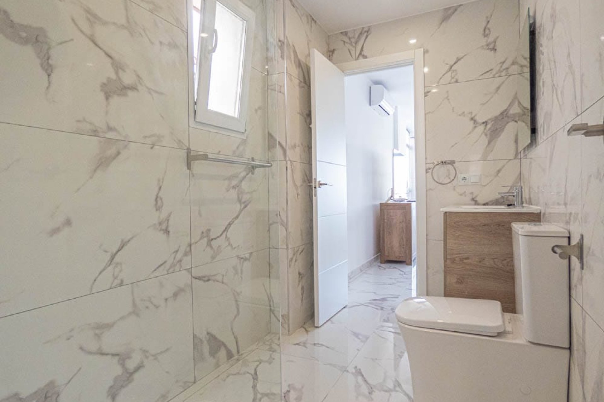 Segunda mano - Apartment - Flat - Orihuela Costa - Villamartin