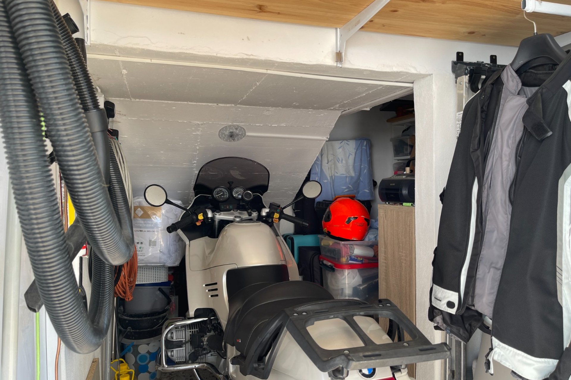 Segunda mano - Apartment - Flat - Rojales - Ciudad Quesada