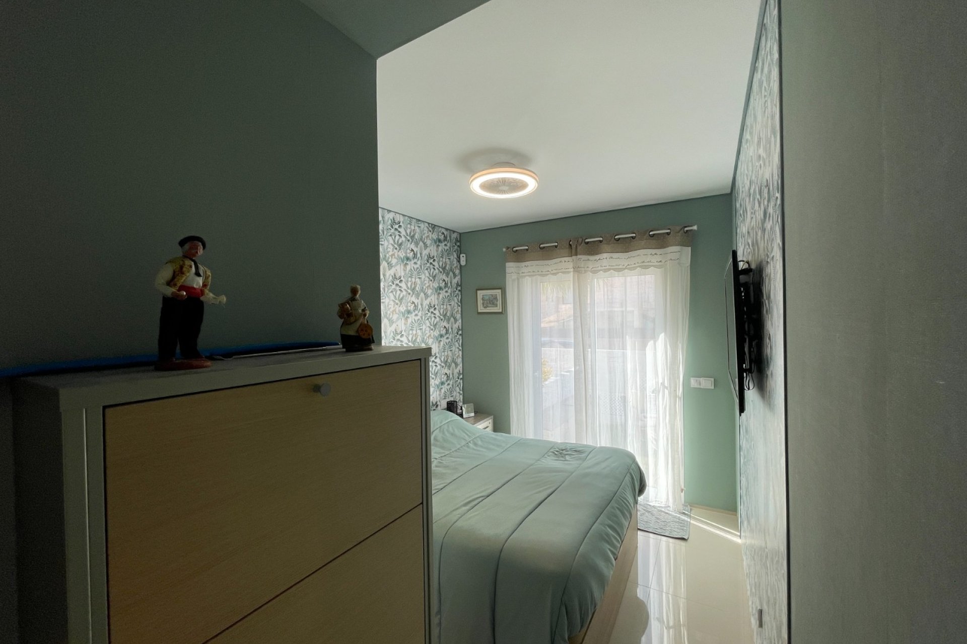 Segunda mano - Apartment - Flat - Rojales - Ciudad Quesada