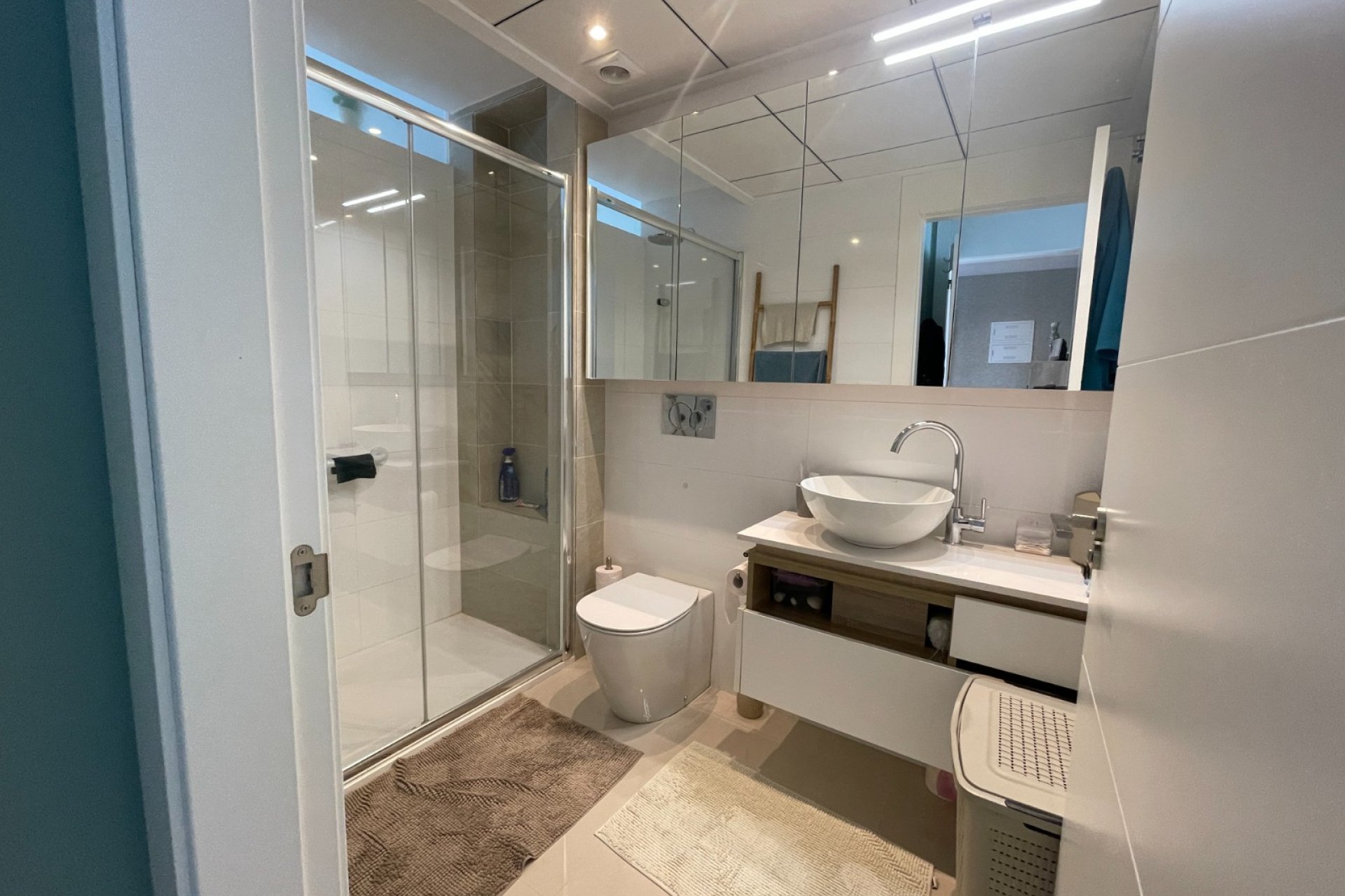 Segunda mano - Apartment - Flat - Rojales - Ciudad Quesada