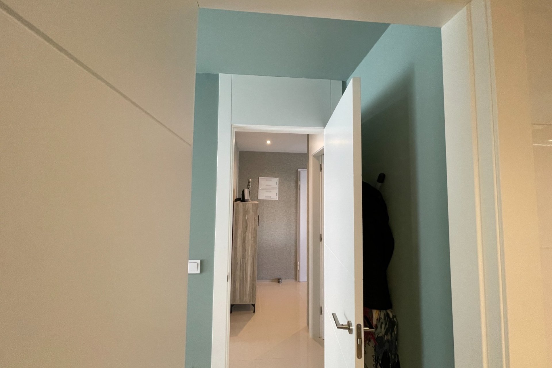 Segunda mano - Apartment - Flat - Rojales - Ciudad Quesada