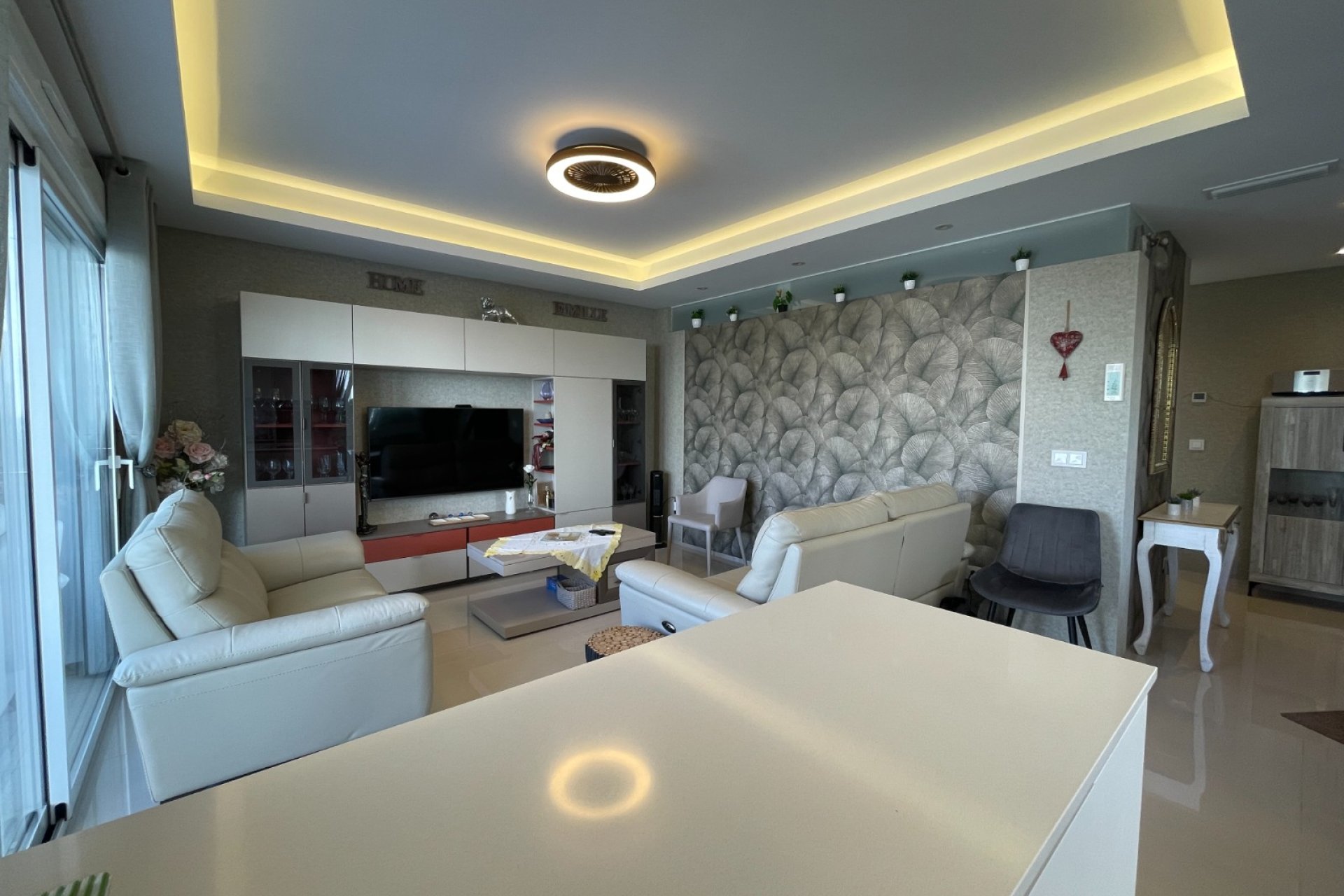 Segunda mano - Apartment - Flat - Rojales - Ciudad Quesada