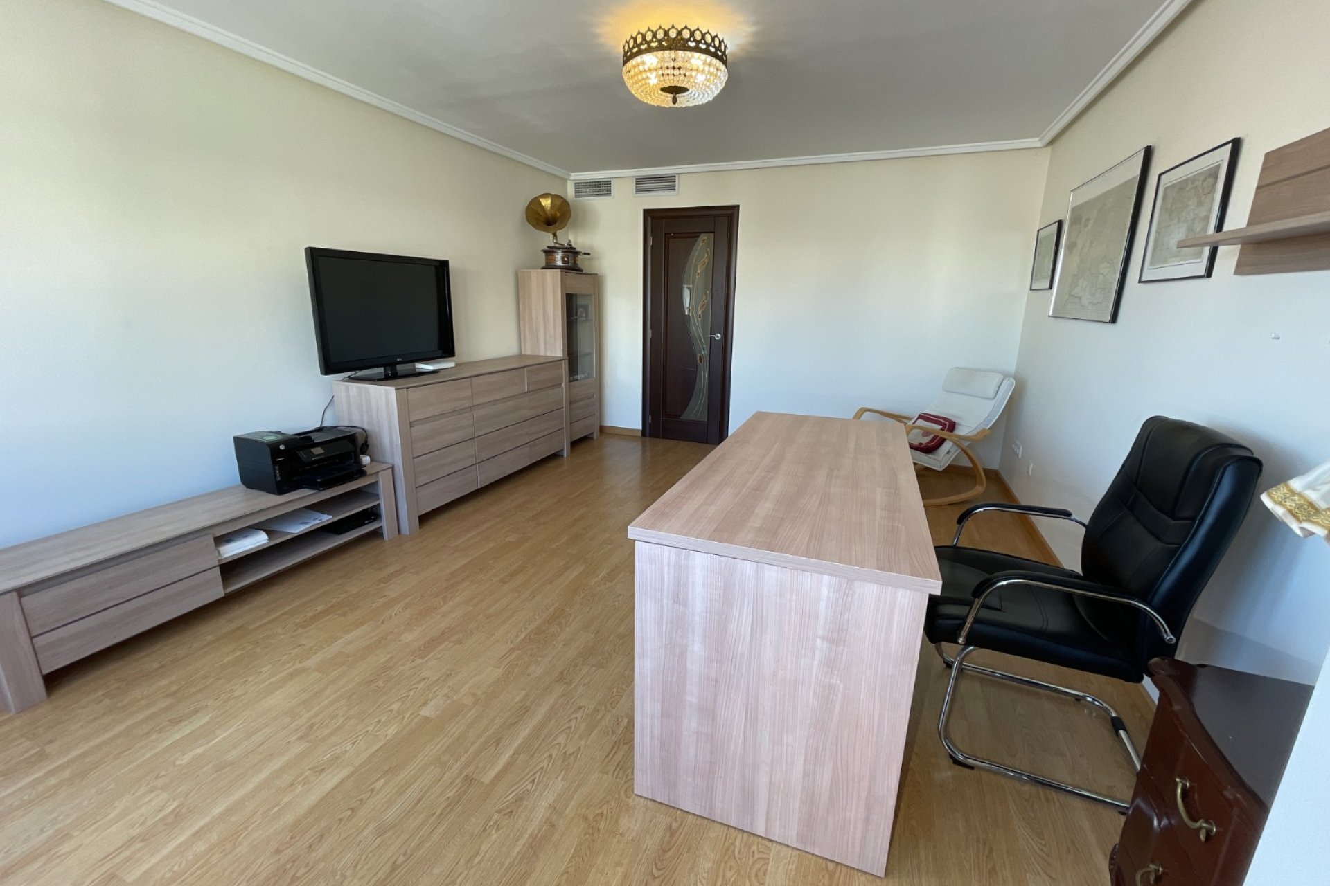 Segunda mano - Apartment - Flat - Rojales