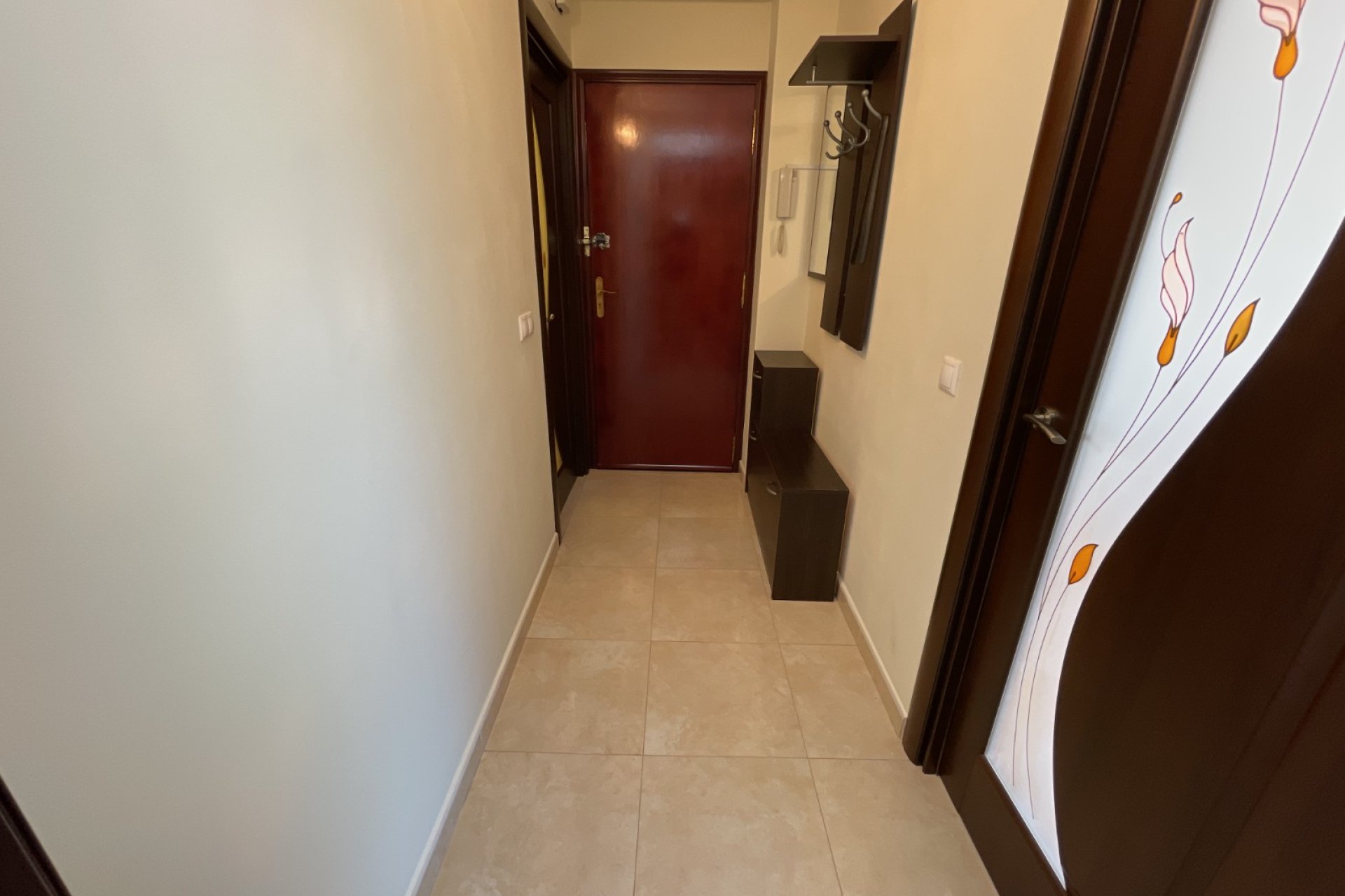 Segunda mano - Apartment - Flat - Rojales
