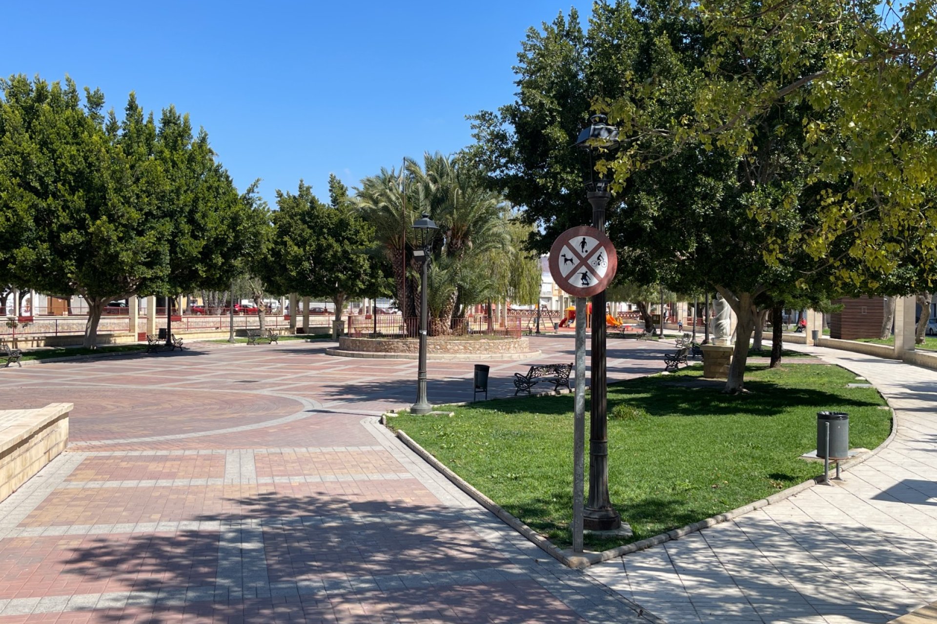 Segunda mano - Apartment - Flat - Rojales