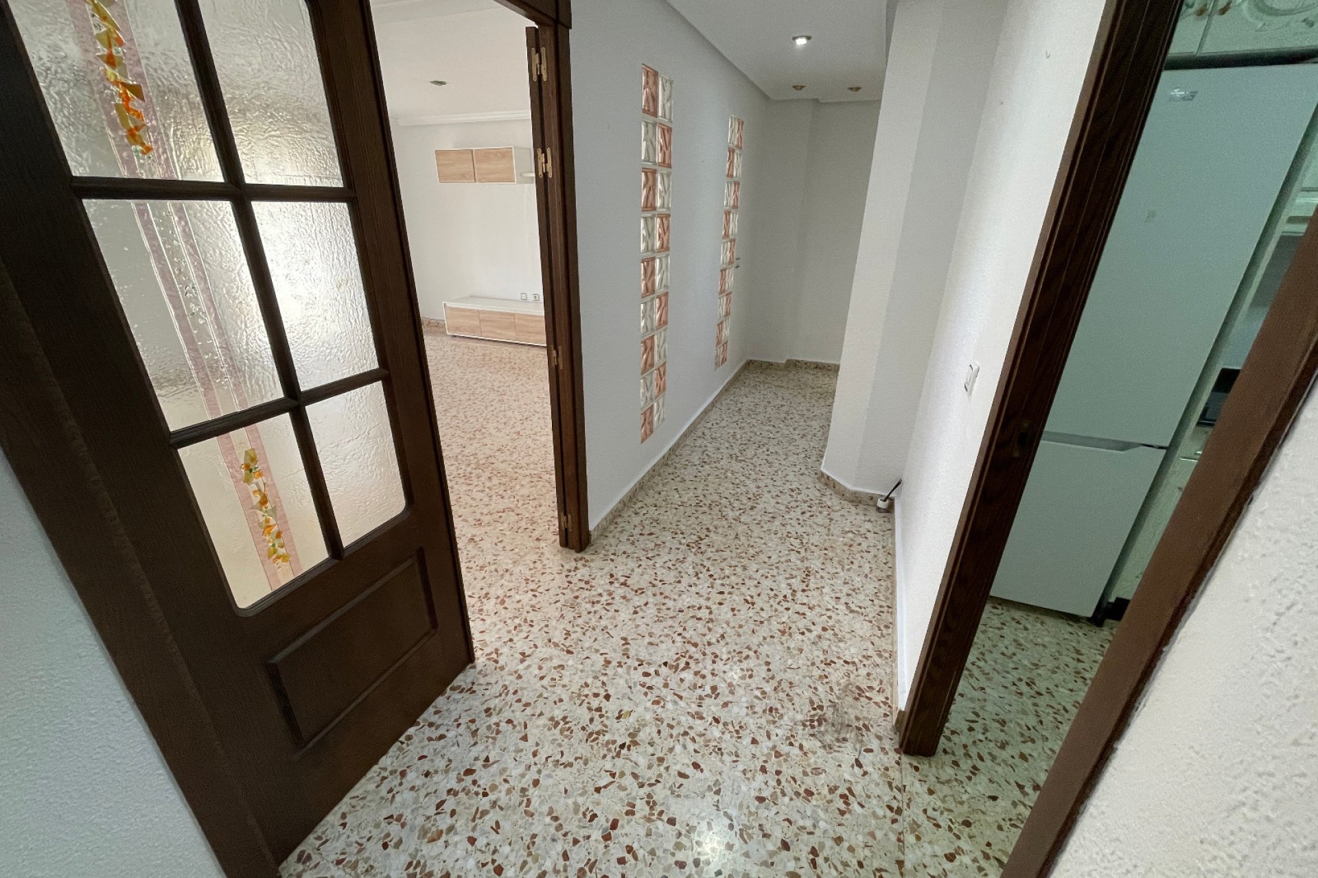 Segunda mano - Apartment - Flat - Rojales