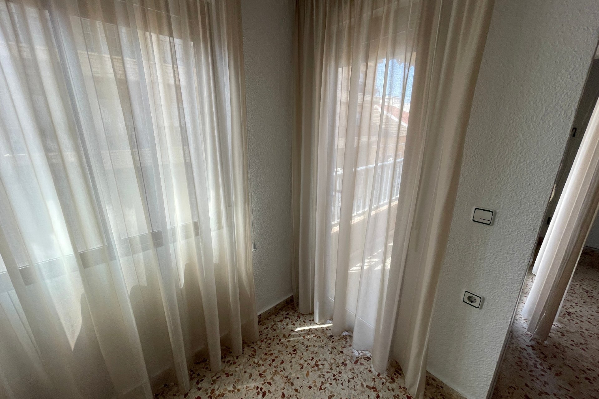 Segunda mano - Apartment - Flat - Rojales