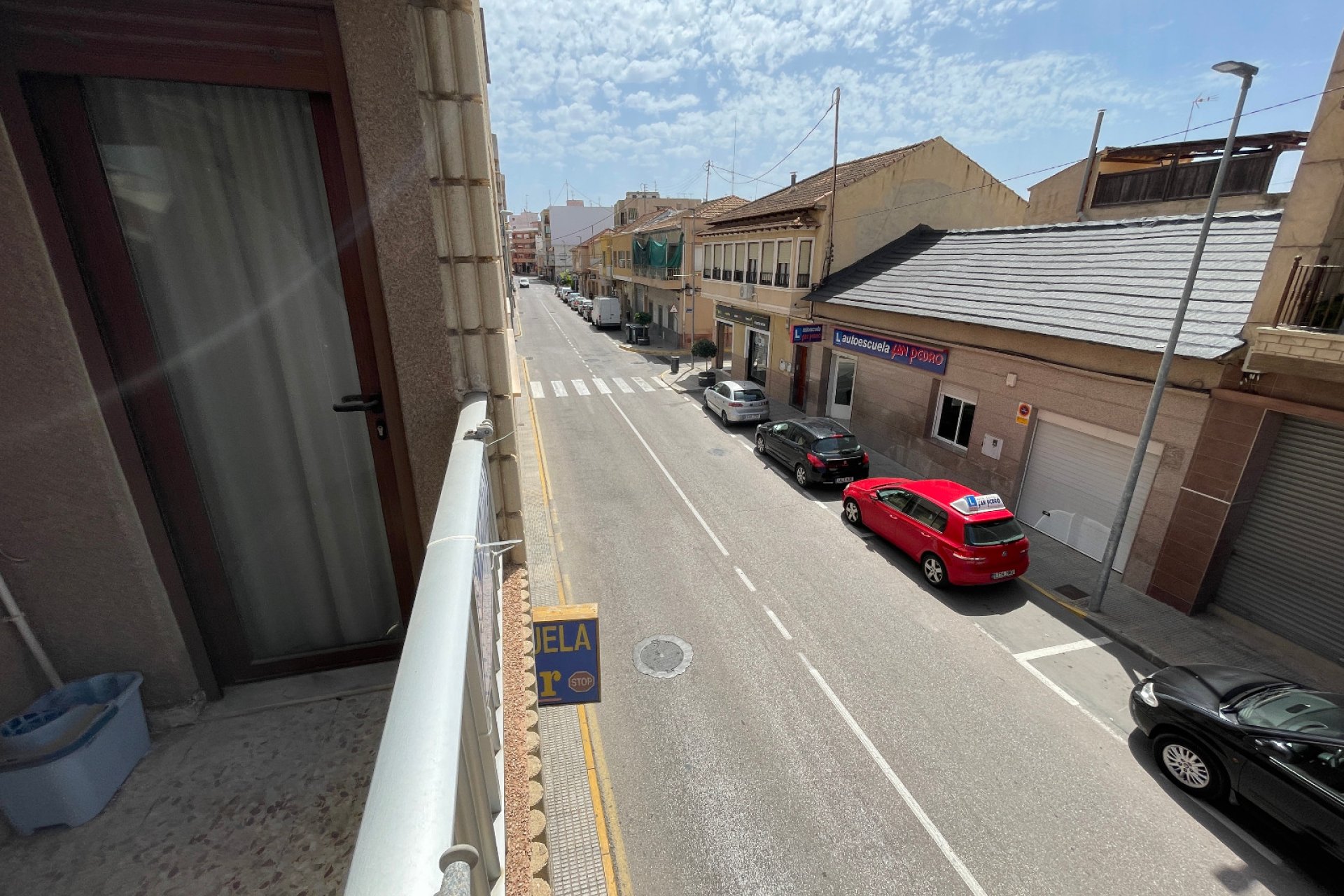 Segunda mano - Apartment - Flat - Rojales