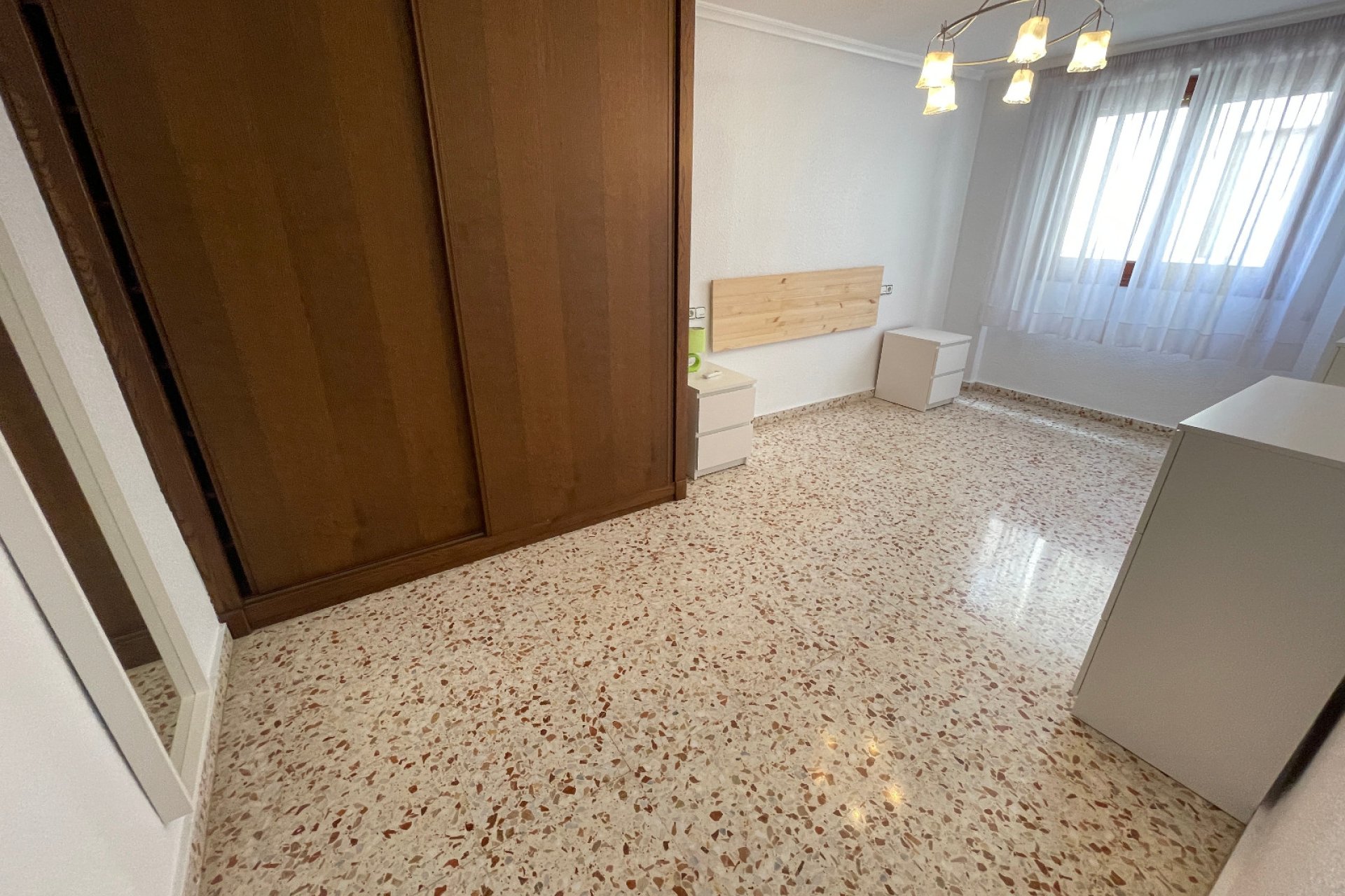Segunda mano - Apartment - Flat - Rojales
