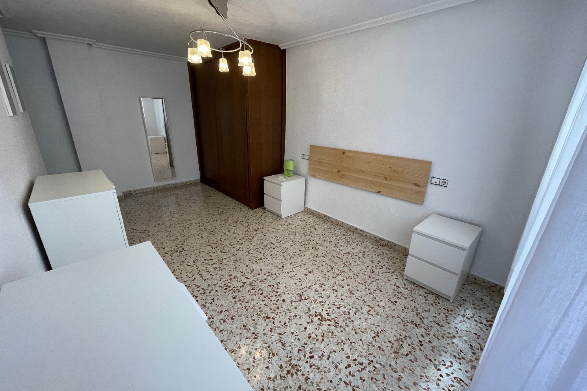 Segunda mano - Apartment - Flat - Rojales