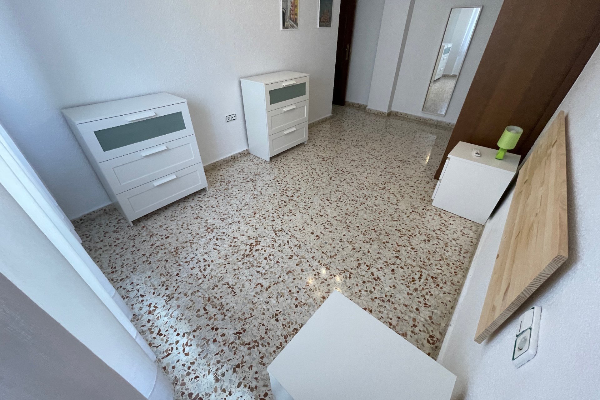 Segunda mano - Apartment - Flat - Rojales