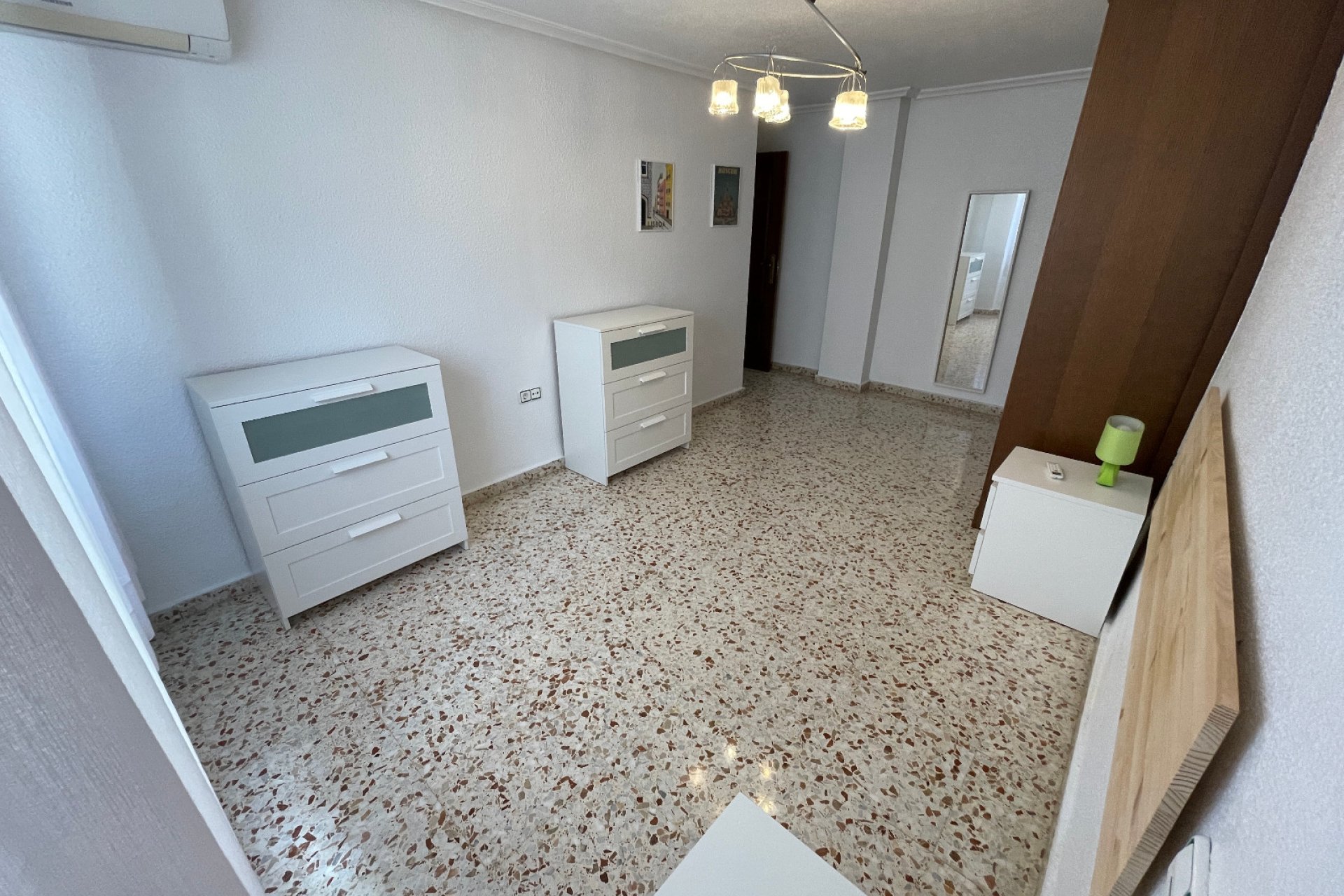 Segunda mano - Apartment - Flat - Rojales