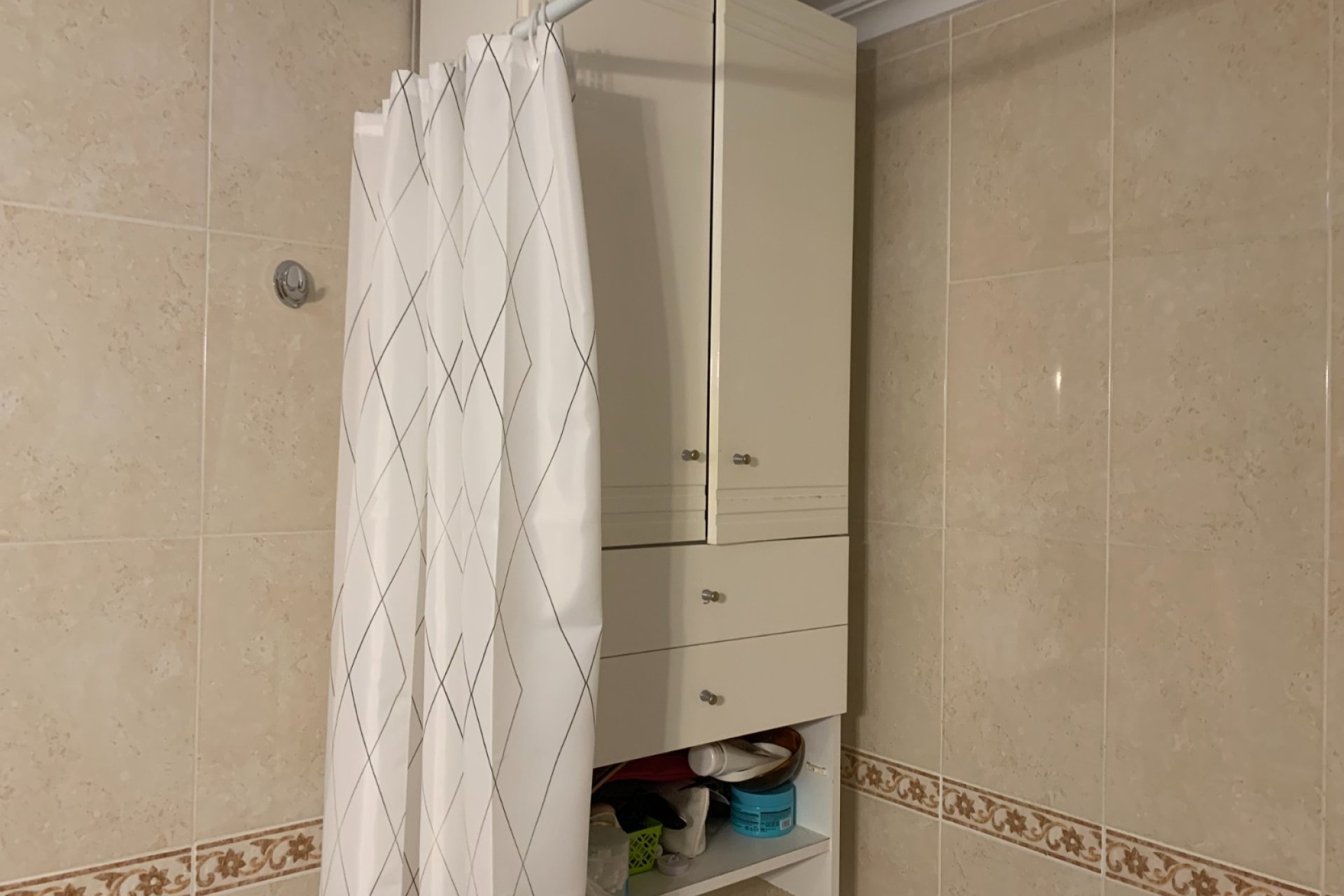 Segunda mano - Apartment - Flat - Torrevieia - Center