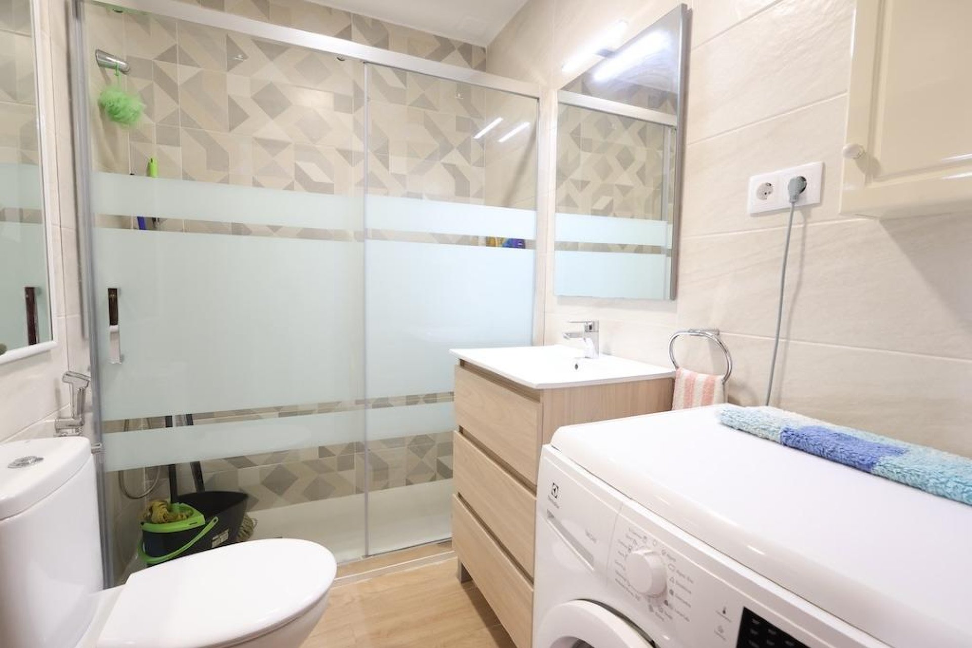 Segunda mano - Apartment - Flat - Torrevieia - La Mata