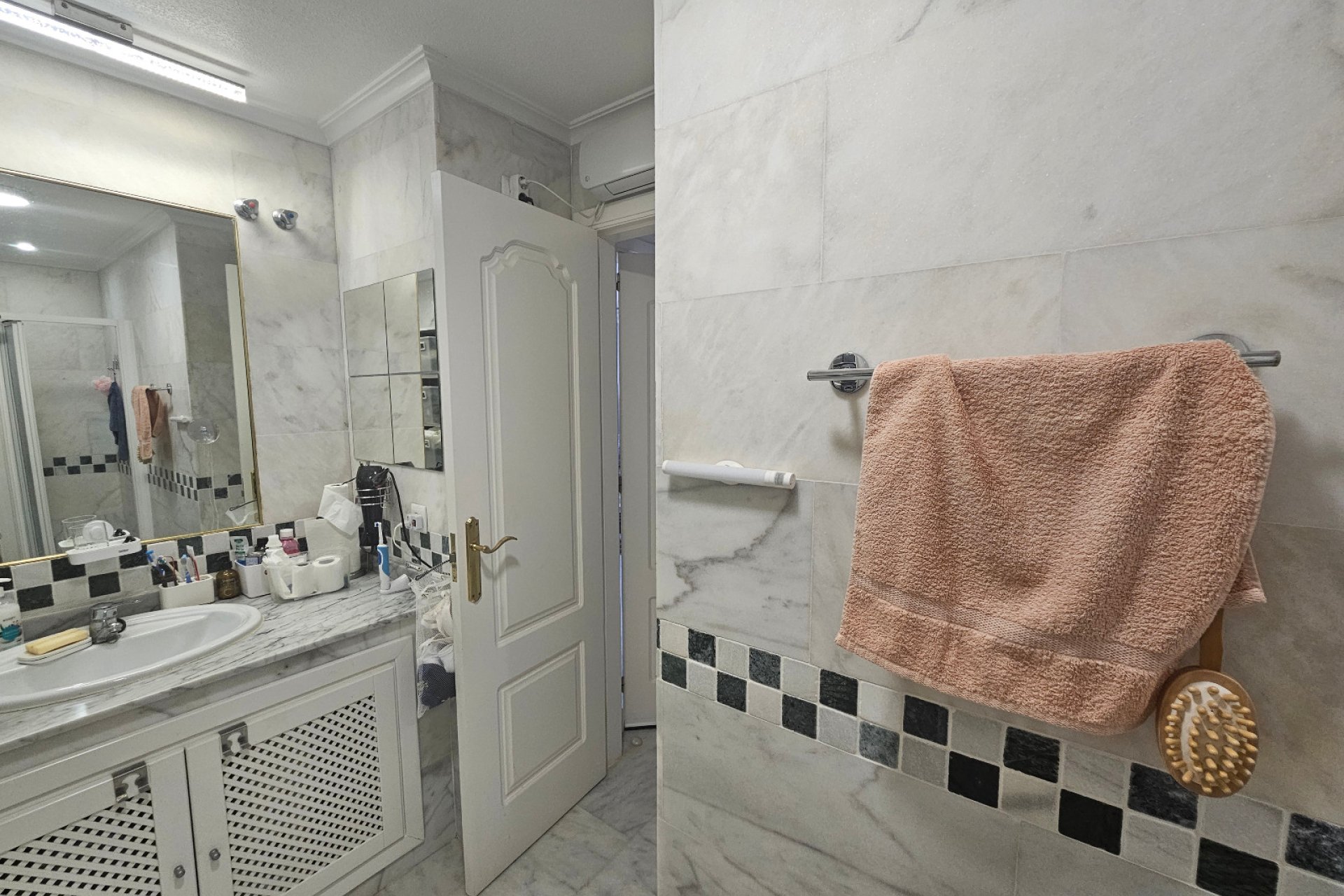 Segunda mano - Apartment - Flat - Villamartin - Pau 8