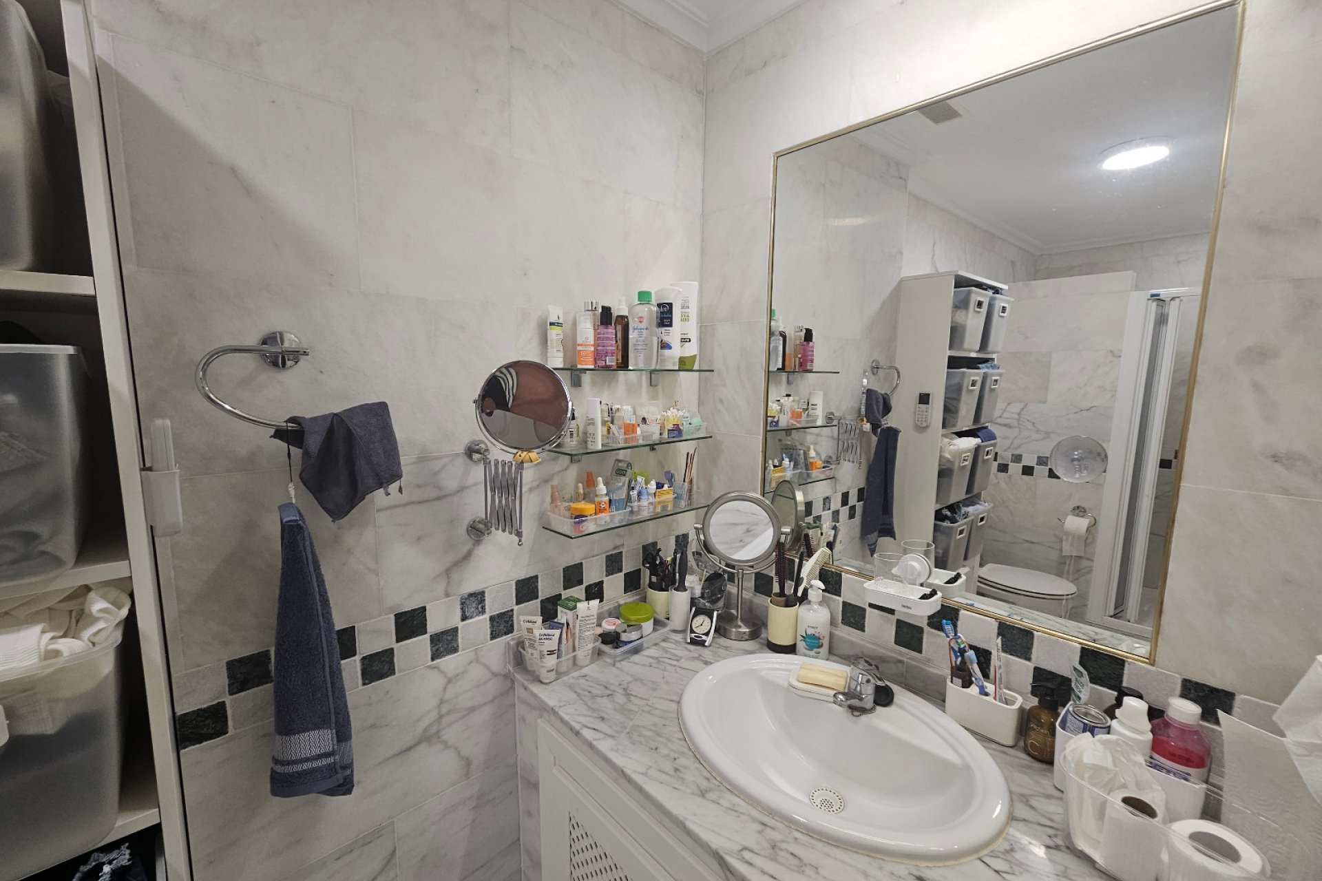 Segunda mano - Apartment - Flat - Villamartin - Pau 8