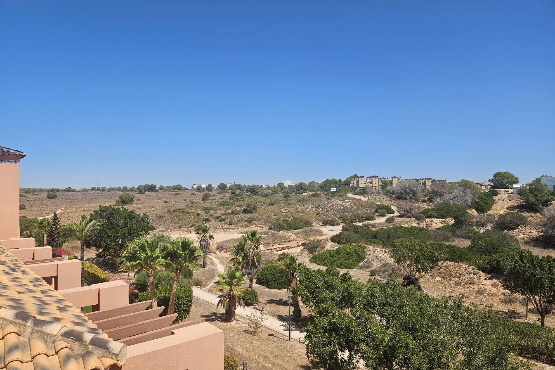 Segunda mano - Apartment - Flat - Villamartin - Pau 8