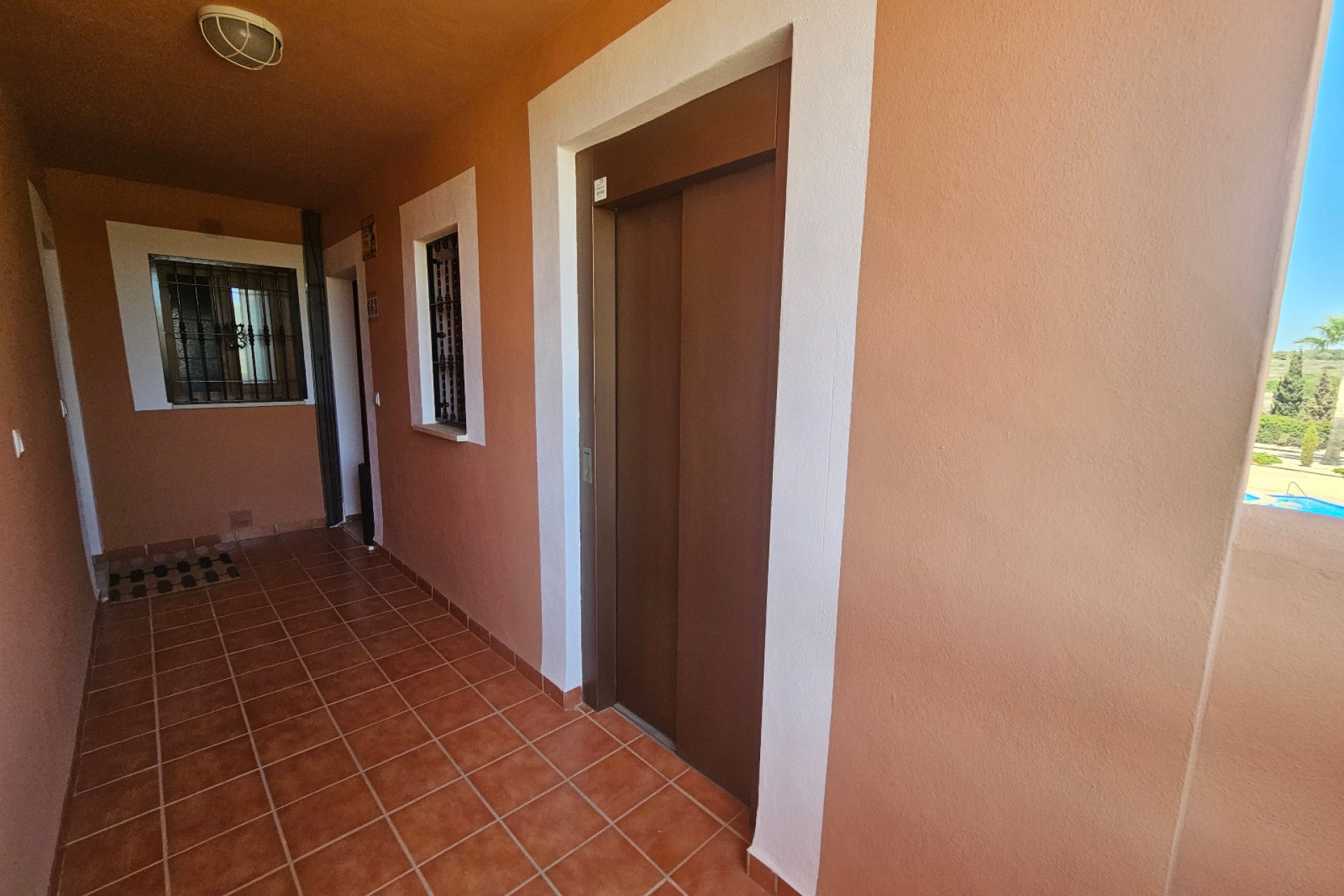 Segunda mano - Apartment - Flat - Villamartin - Pau 8