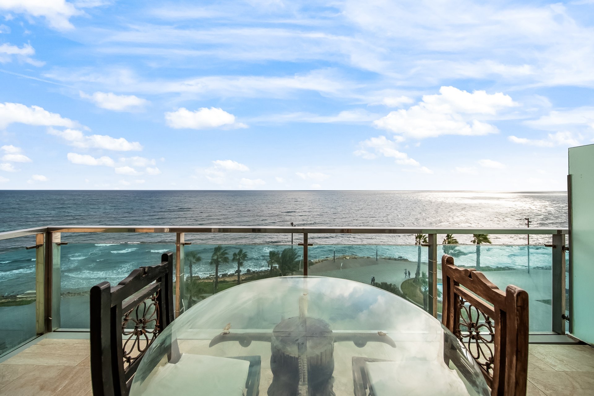 Segunda mano - Ático - Torrevieia - Center