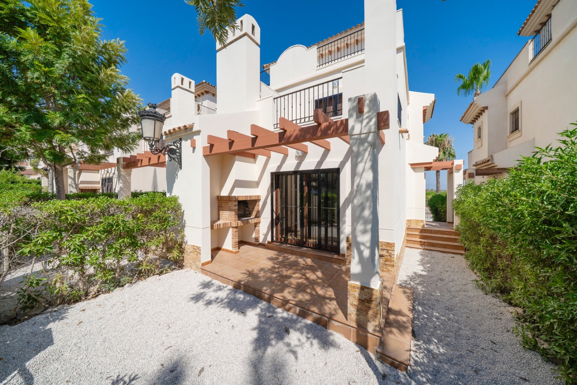 Segunda mano - Bungalow - Algorfa