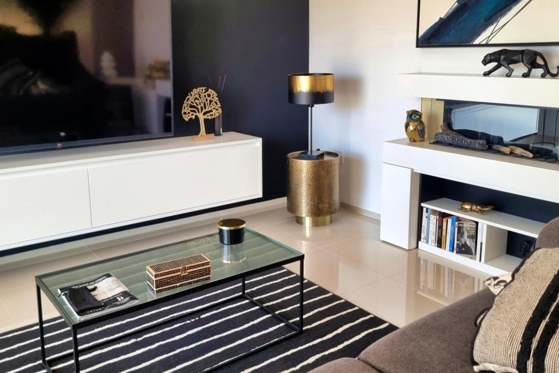 Segunda mano - Bungalow - Ciudad Quesada - Doña pepa