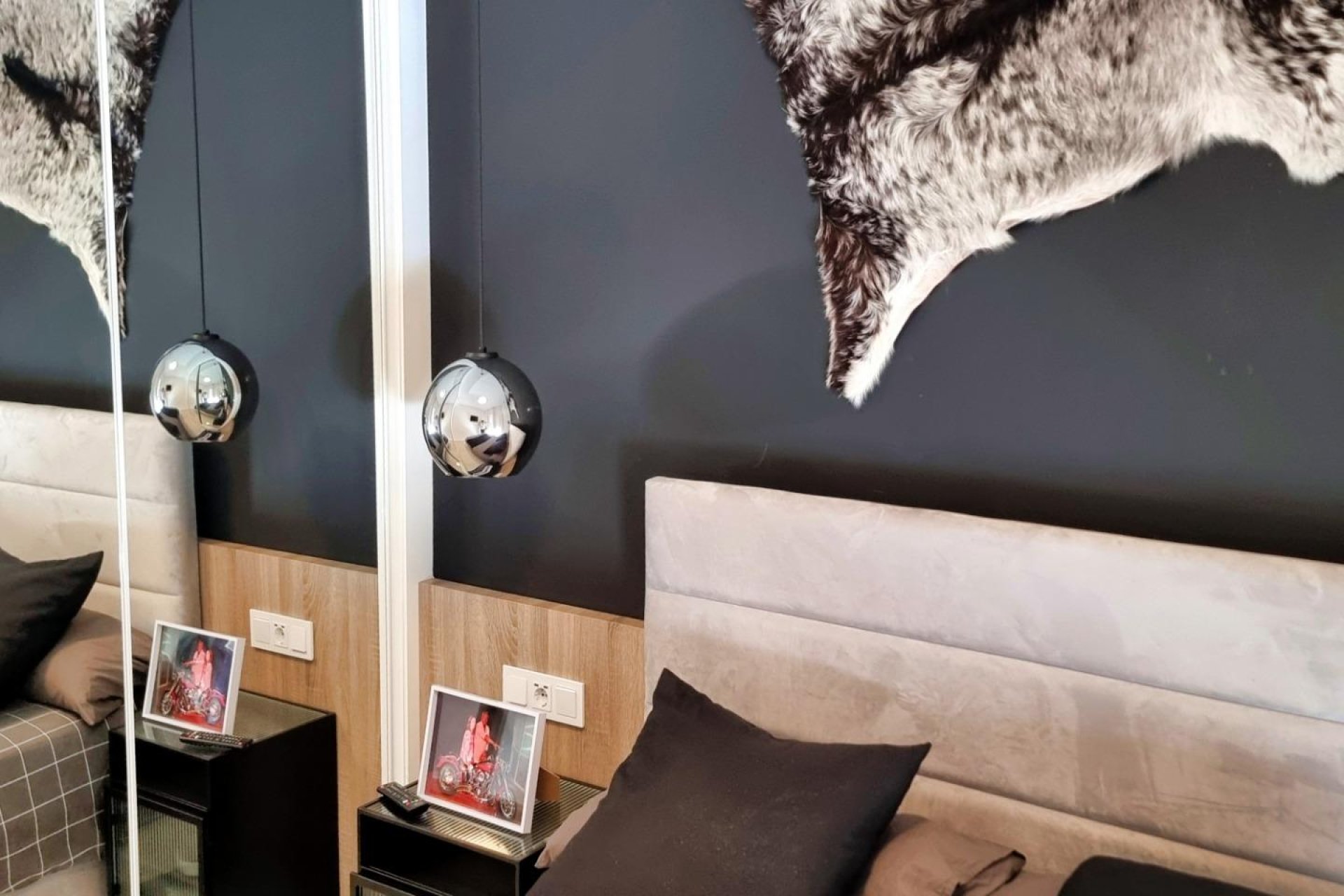 Segunda mano - Bungalow - Ciudad Quesada - Doña pepa