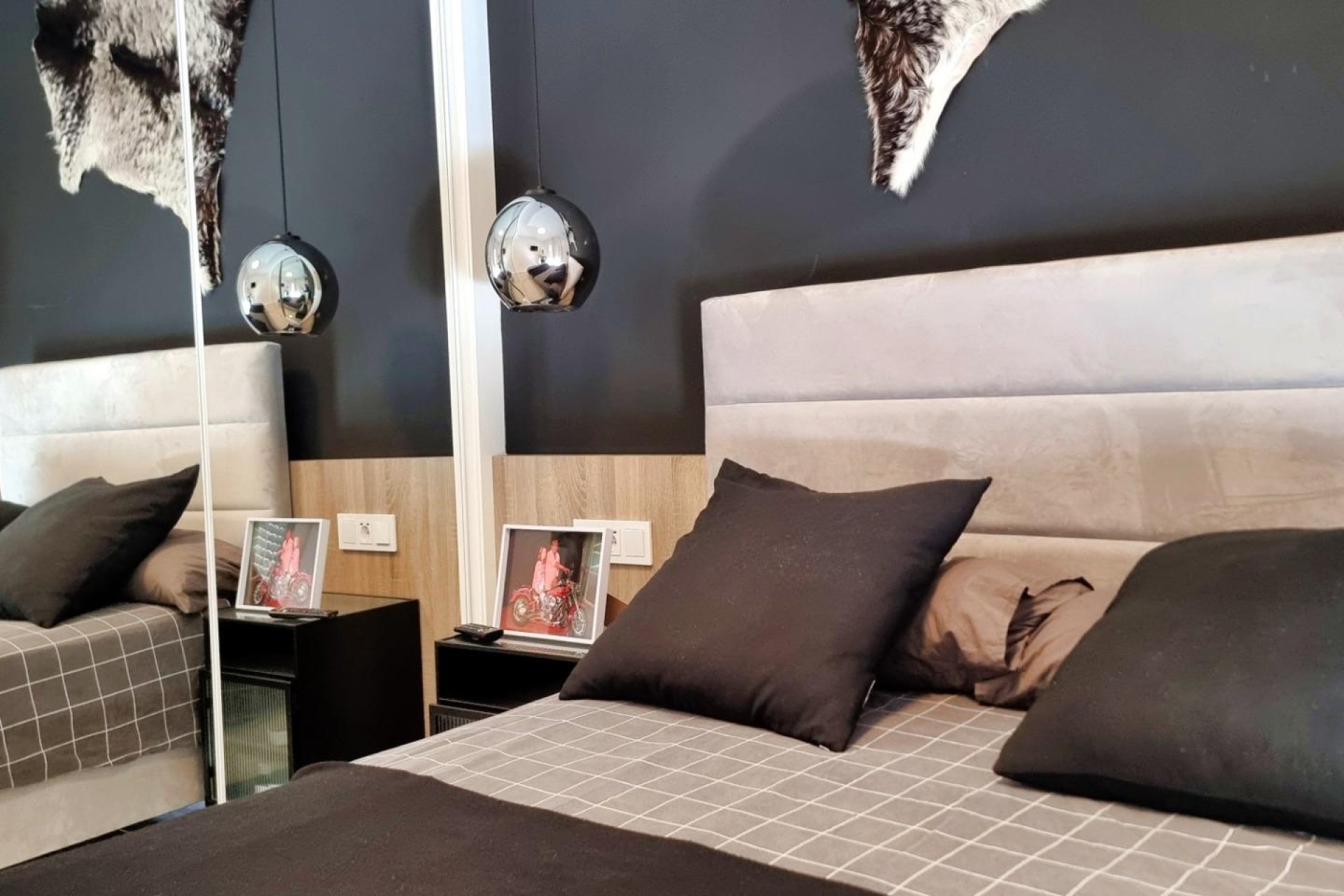 Segunda mano - Bungalow - Ciudad Quesada - Doña pepa