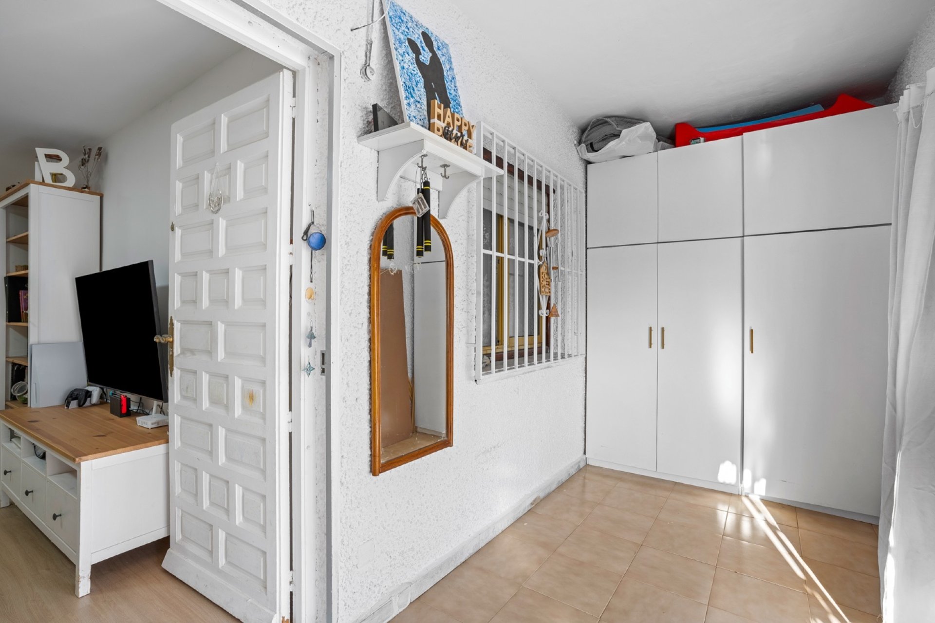 Segunda mano - Bungalow - Torrevieia - La Siesta