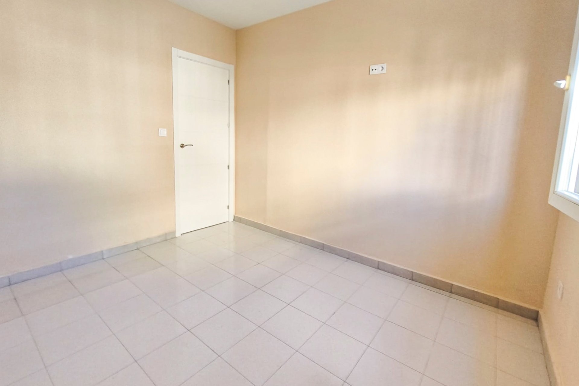 Segunda mano - Bungalow - Torrevieia - Lago jardin