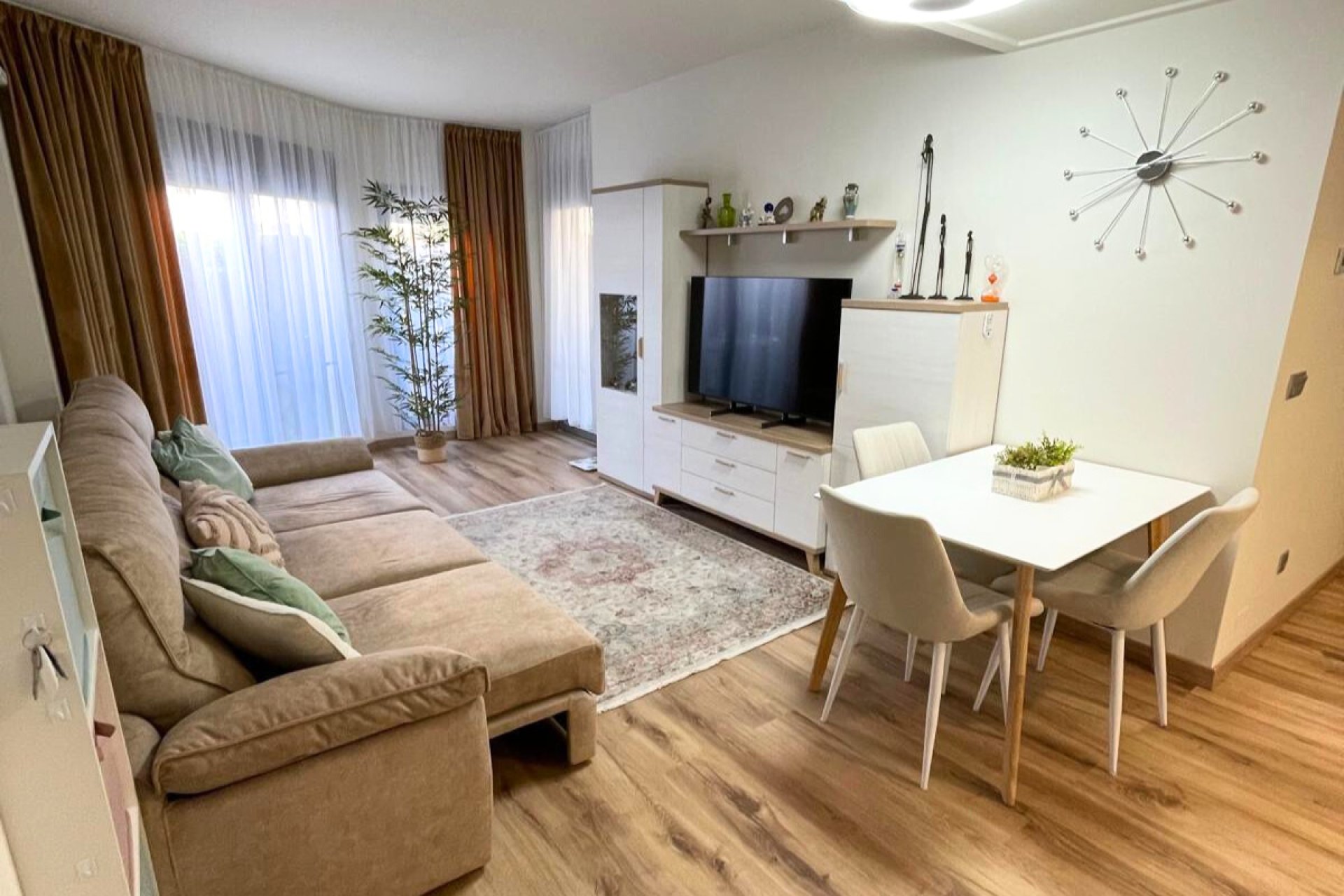 Segunda mano - Bungalow - Torrevieia - Los Naufragos