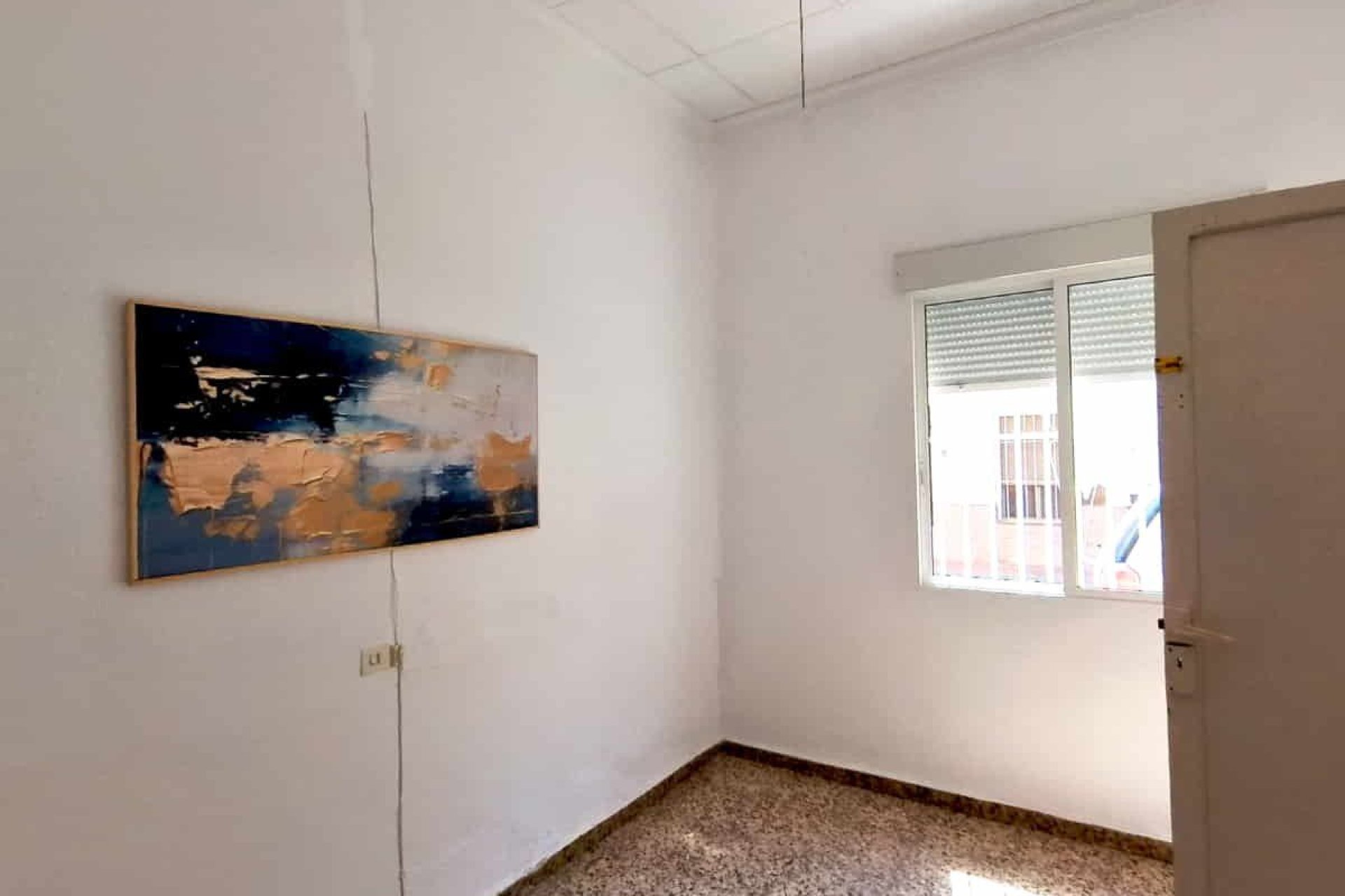 Segunda mano - Casa de Pueblo - Los Alcázares - Los Narejos