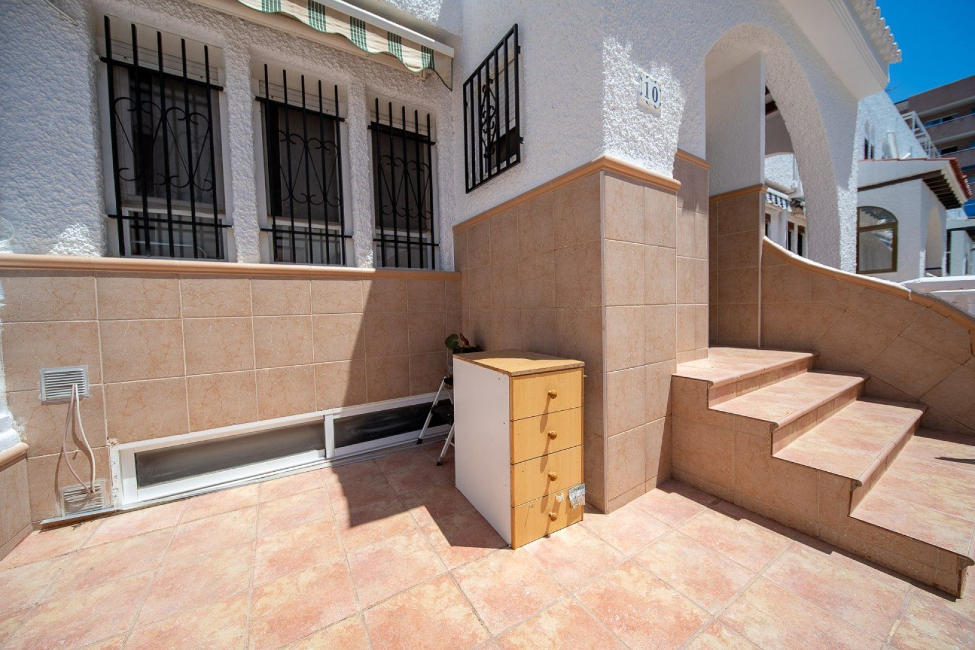 Segunda mano - Casa de Pueblo - Torrevieia - La Mata