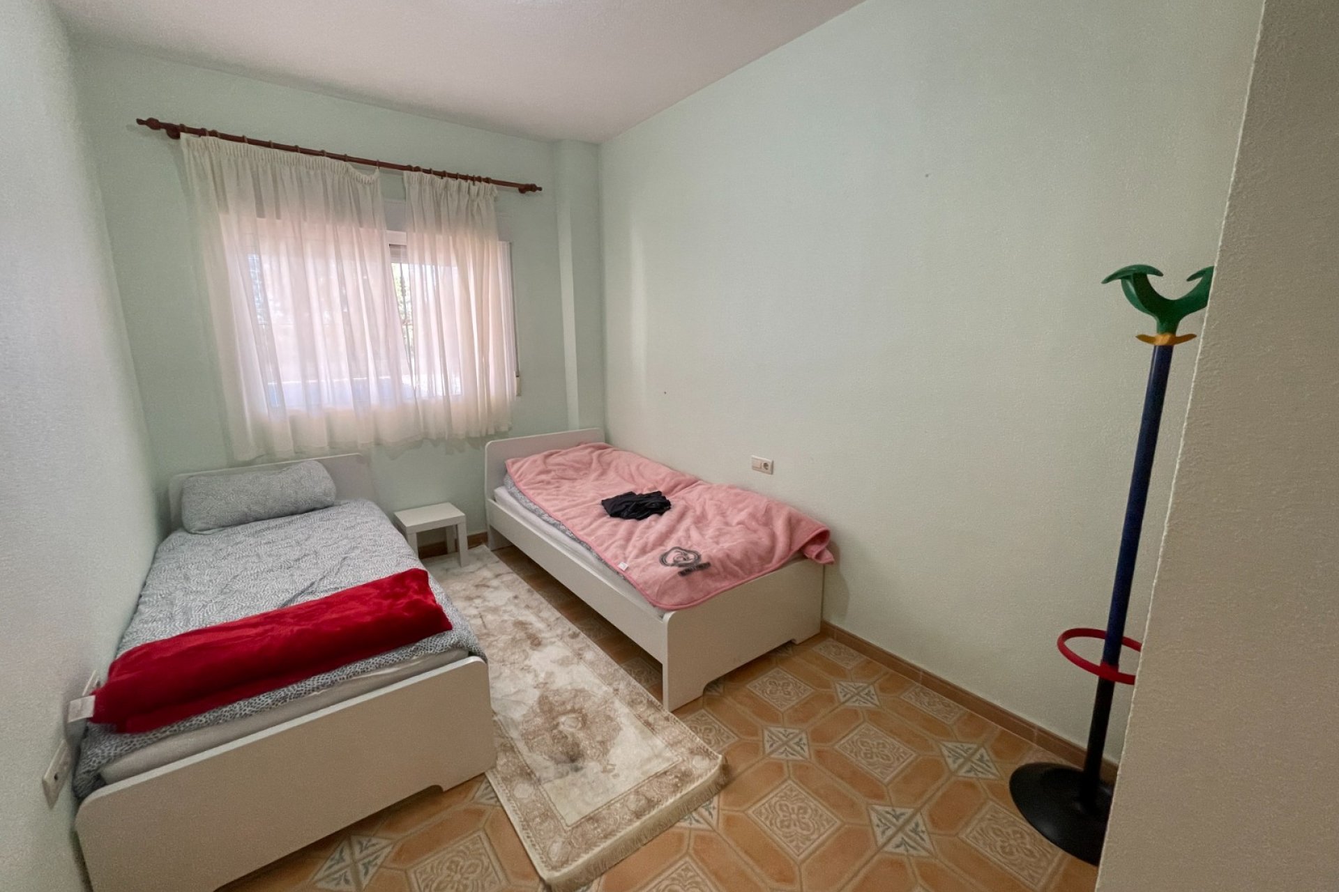 Segunda mano - Chalet - Albatera