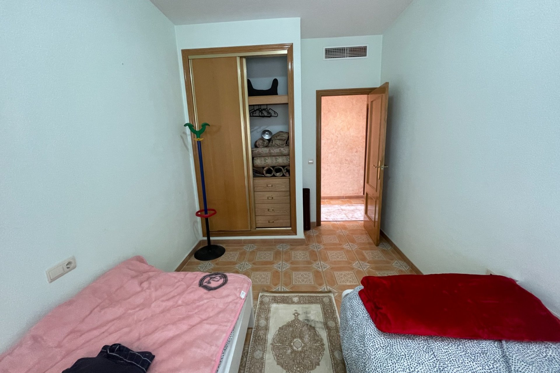 Segunda mano - Chalet - Albatera