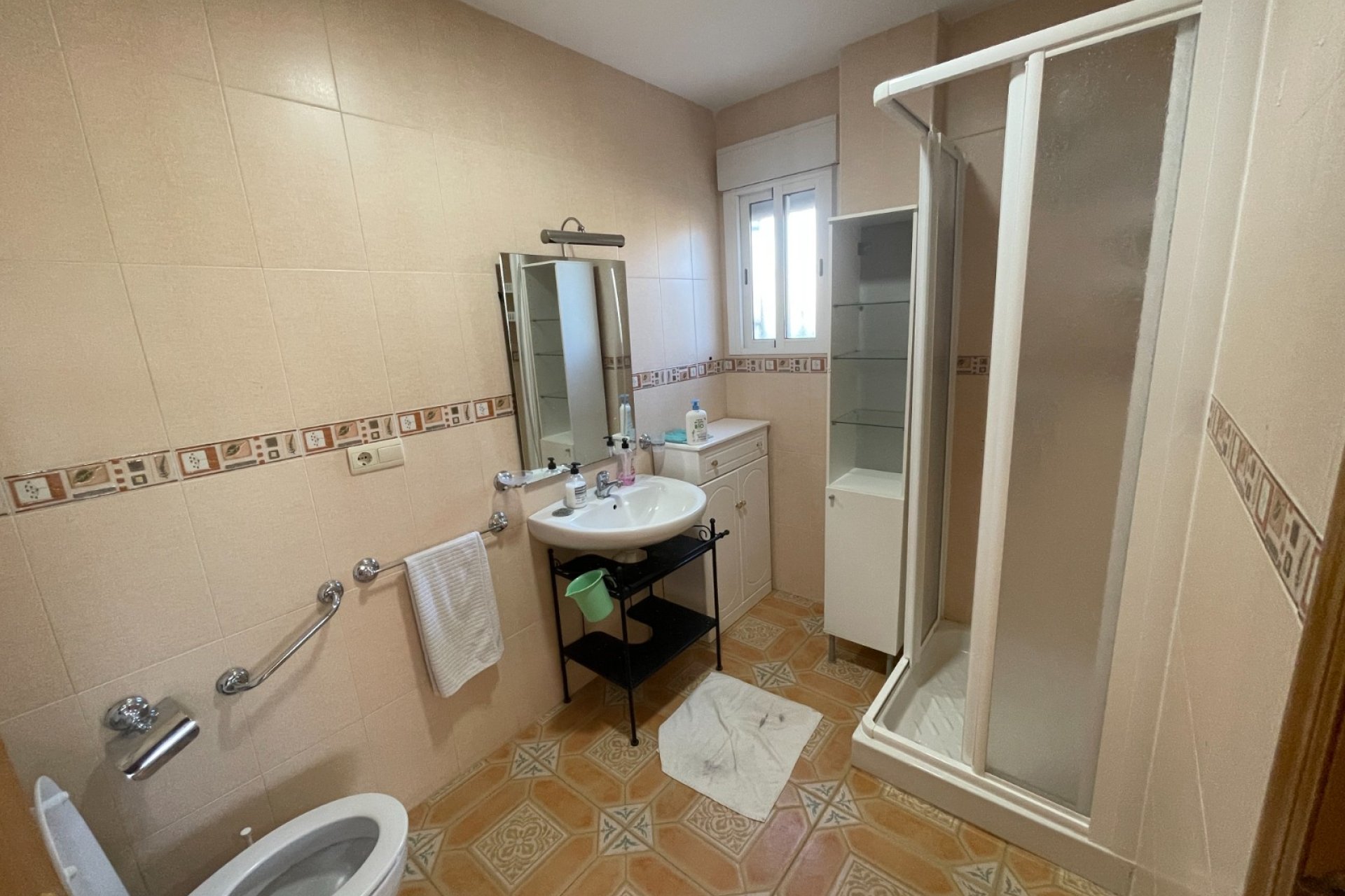 Segunda mano - Chalet - Albatera