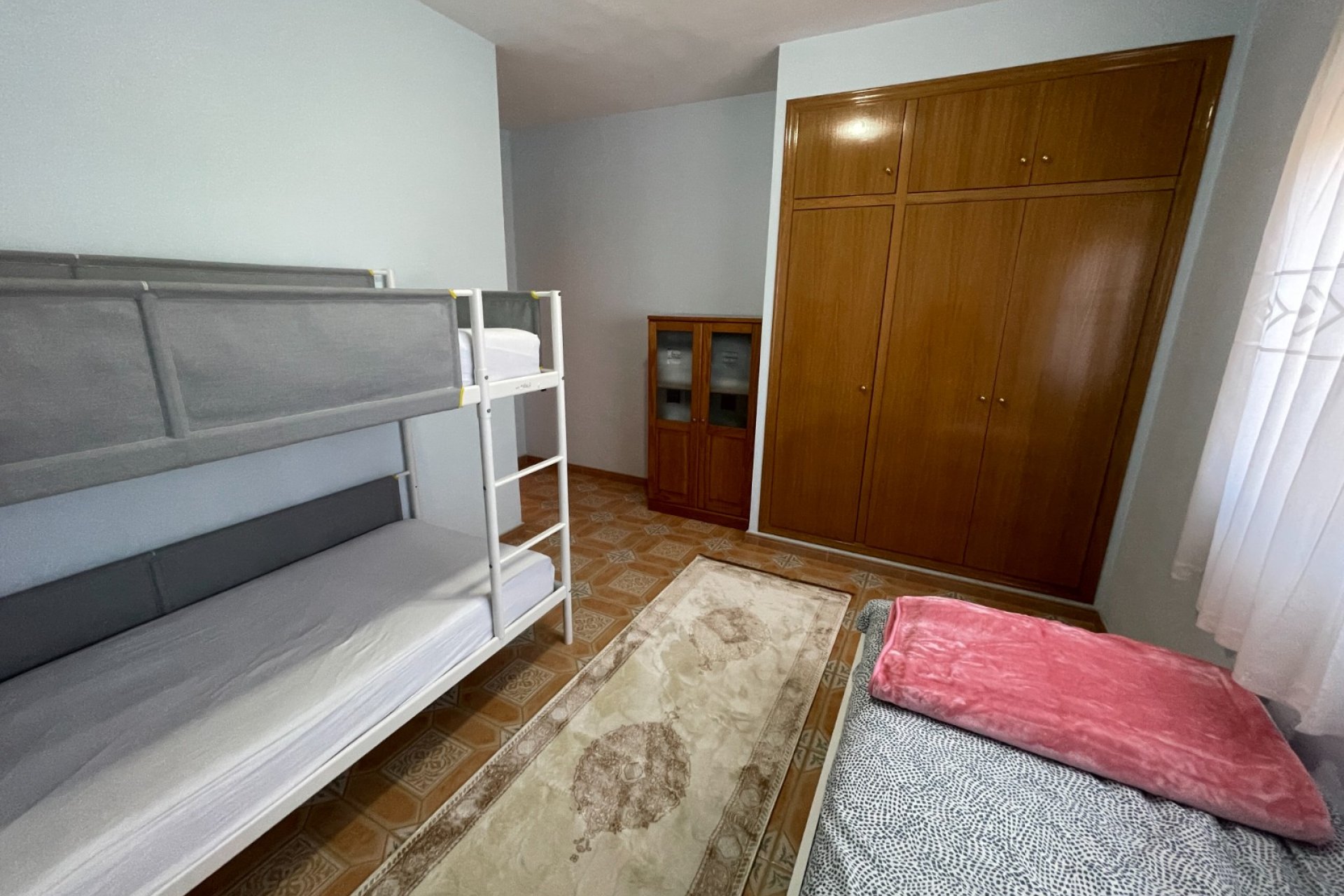 Segunda mano - Chalet - Albatera