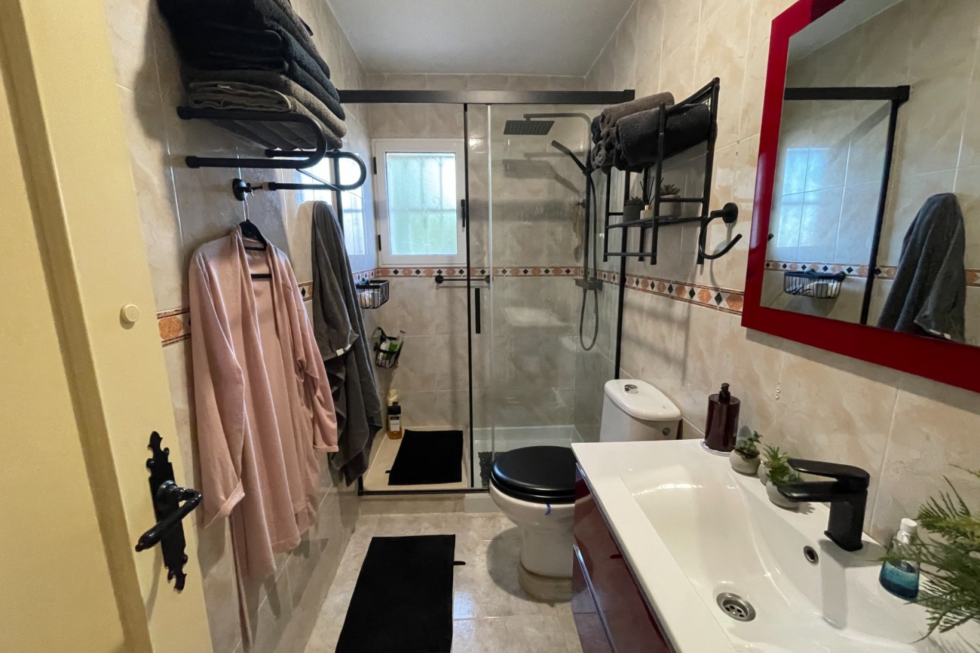 Segunda mano - Chalet - Benijofar - Benimar