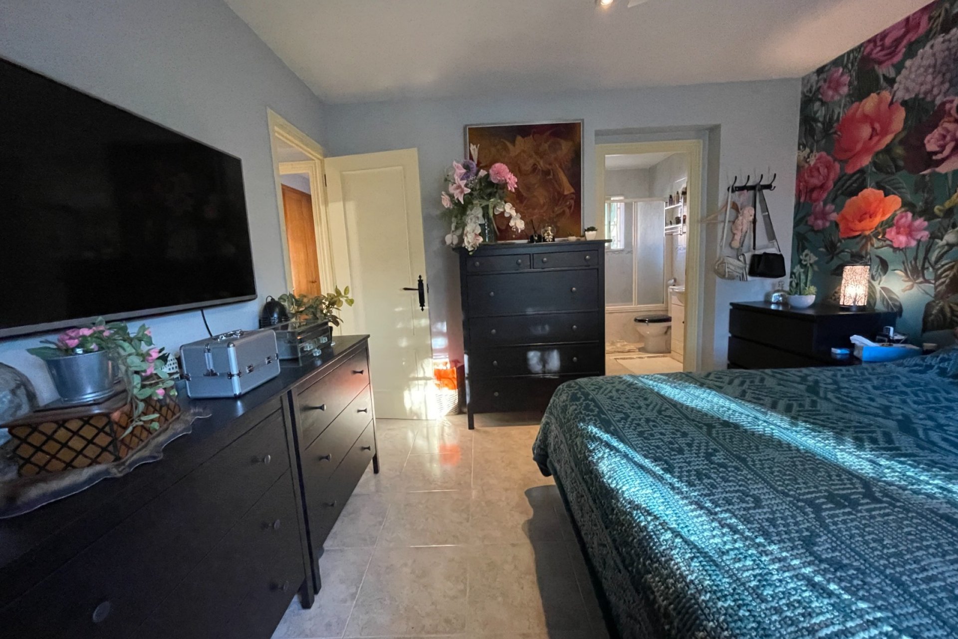 Segunda mano - Chalet - Benijofar - Benimar