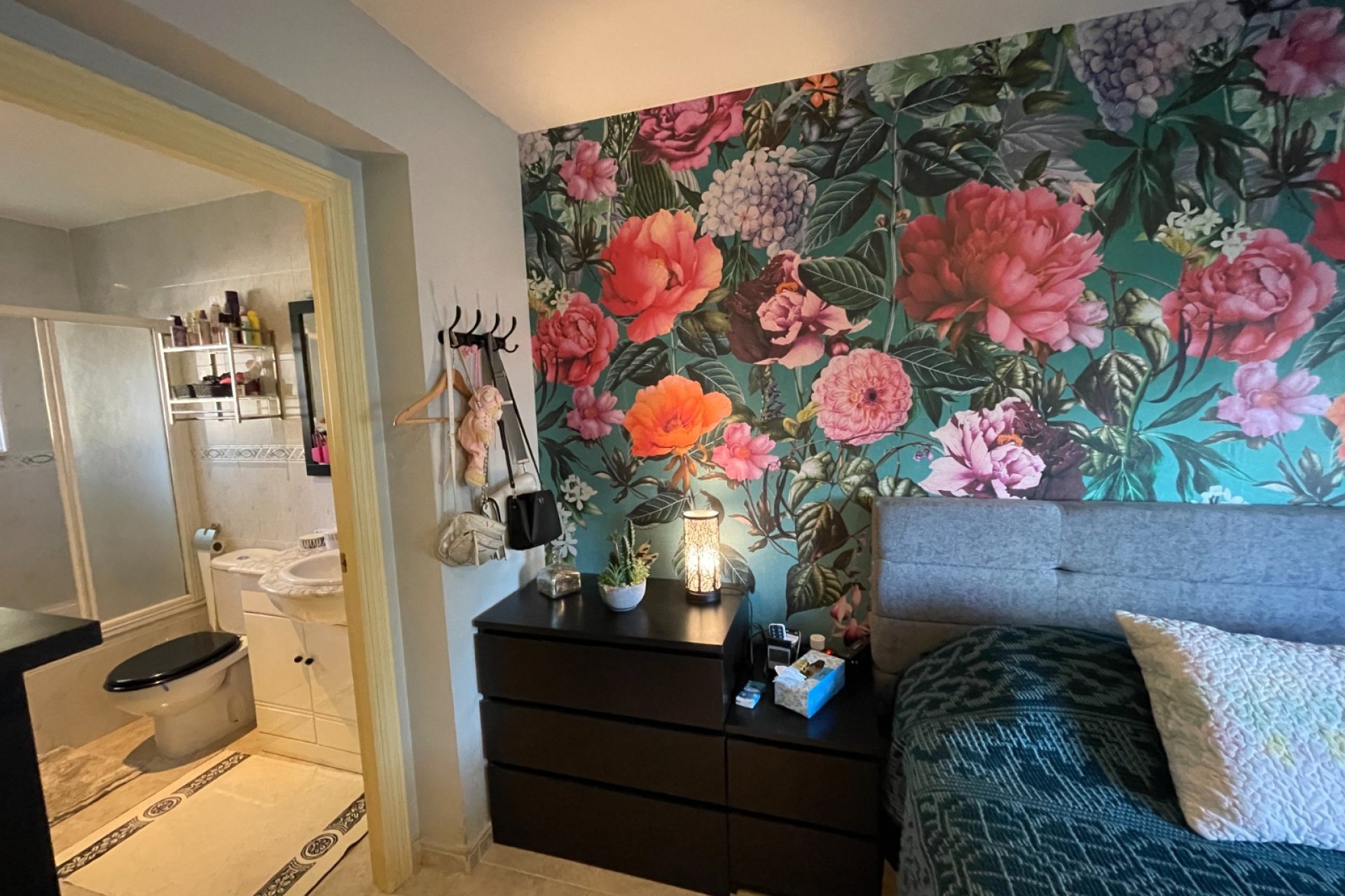 Segunda mano - Chalet - Benijofar - Benimar